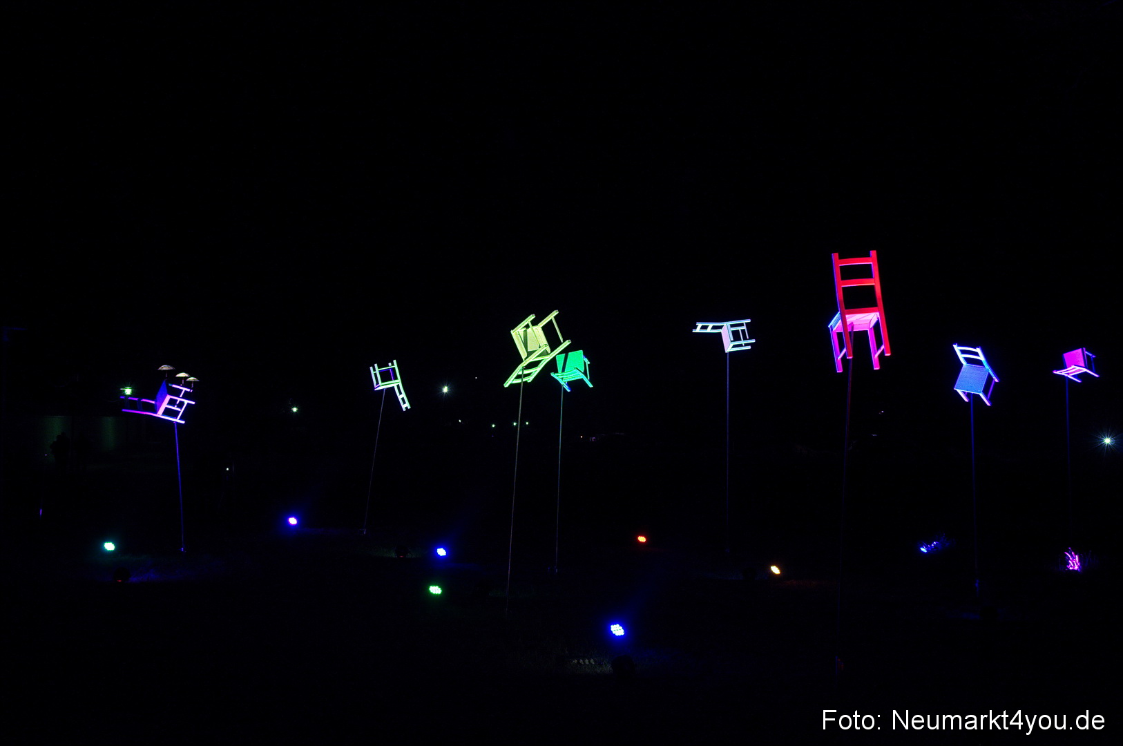 Berchinale 2011 0260