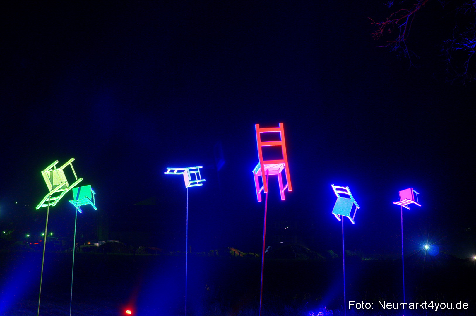 Berchinale 2011 0261