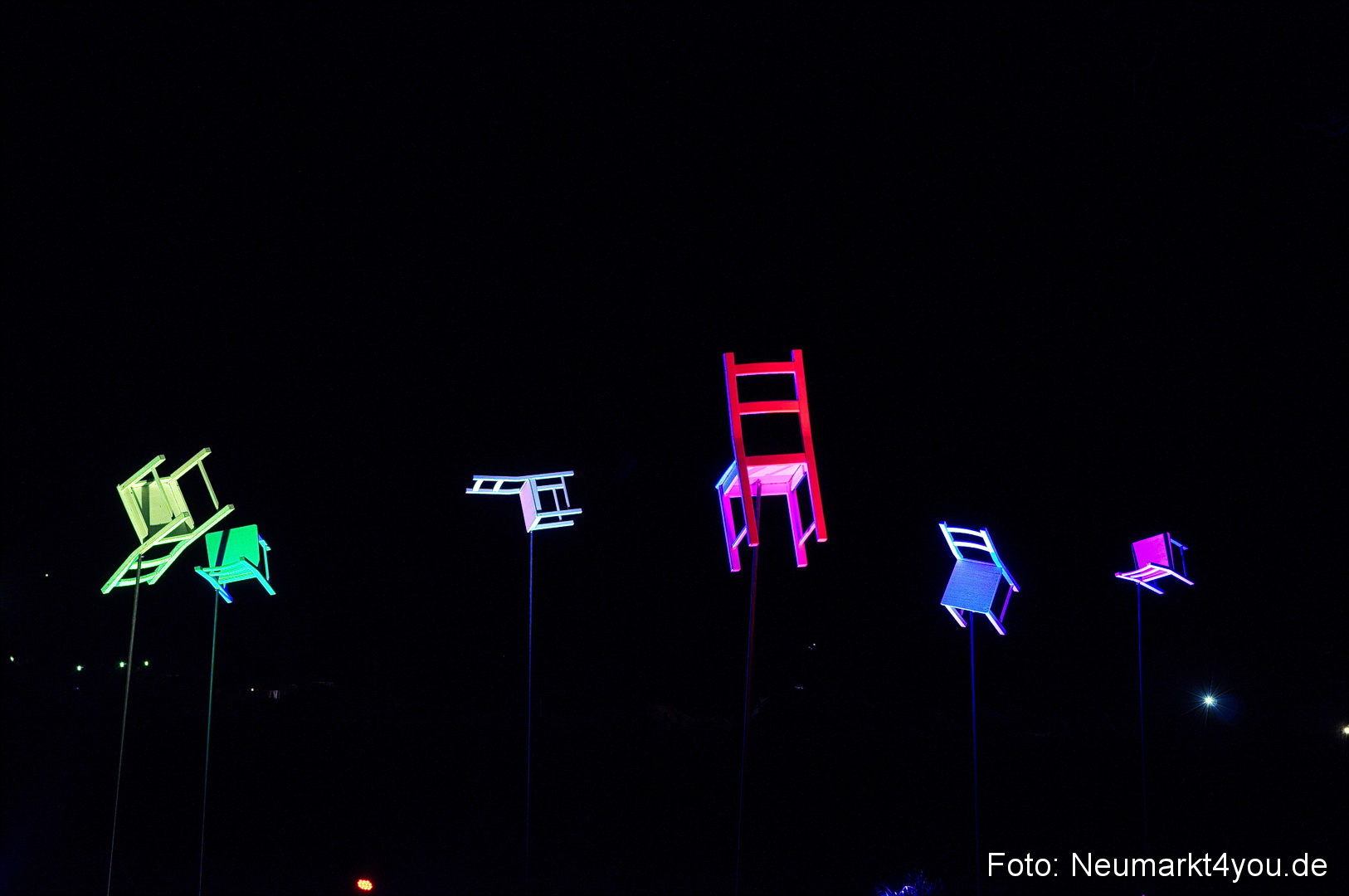 Berchinale 2011 0262