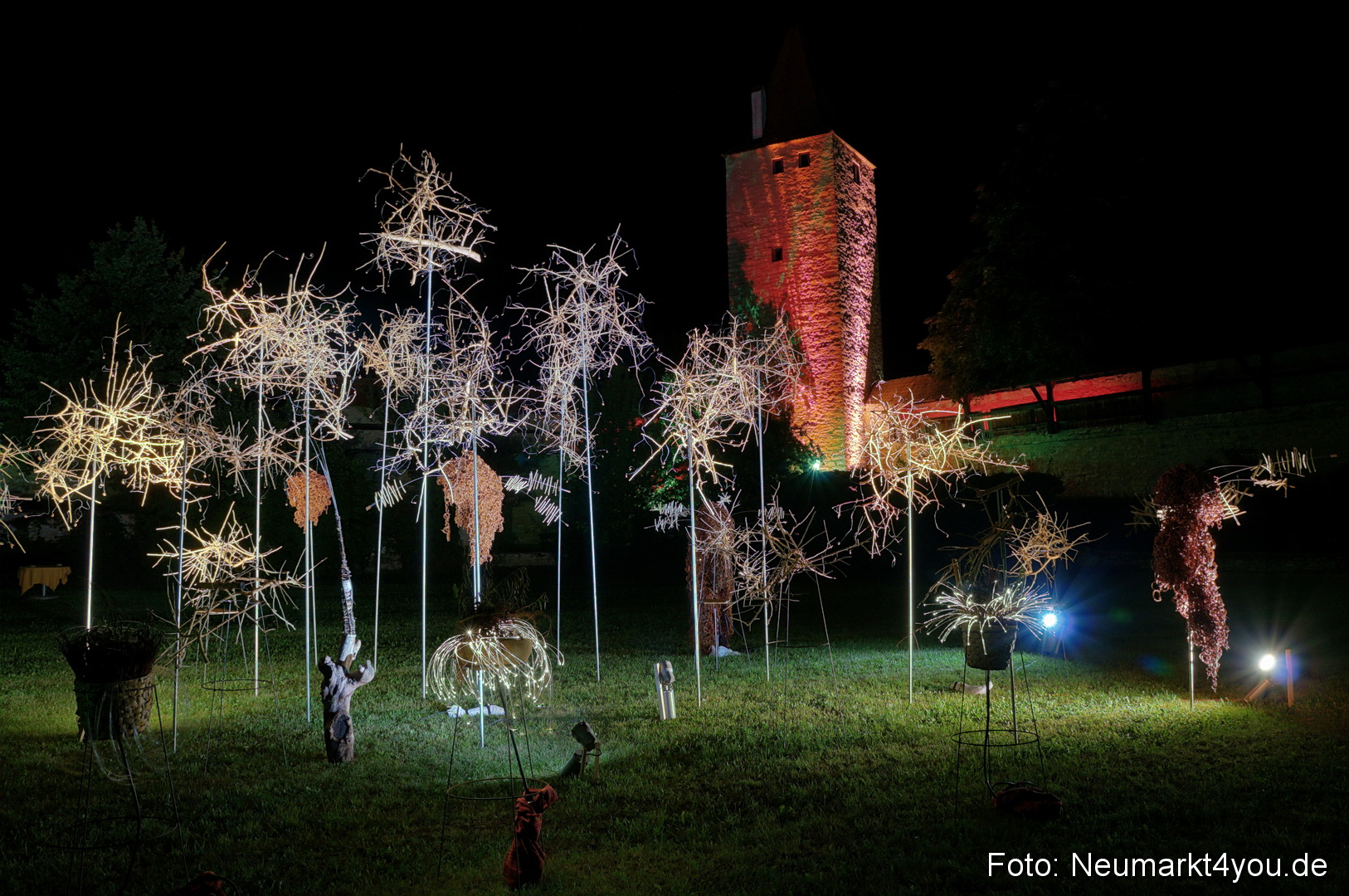 Berchinale 2011 0263