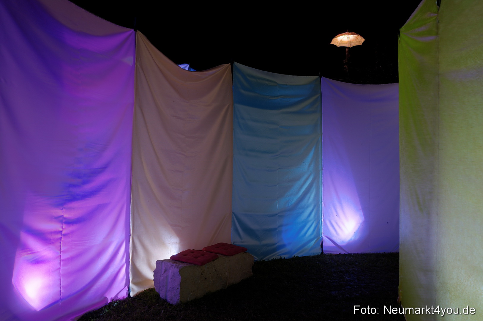 Berchinale 2011 0264