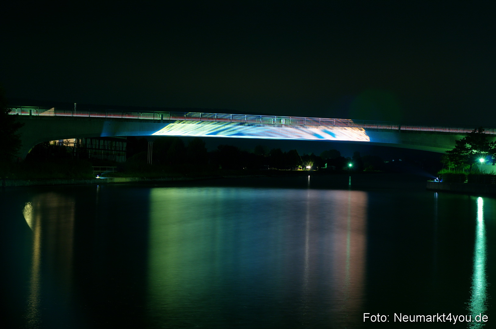 Berchinale 2011 0265