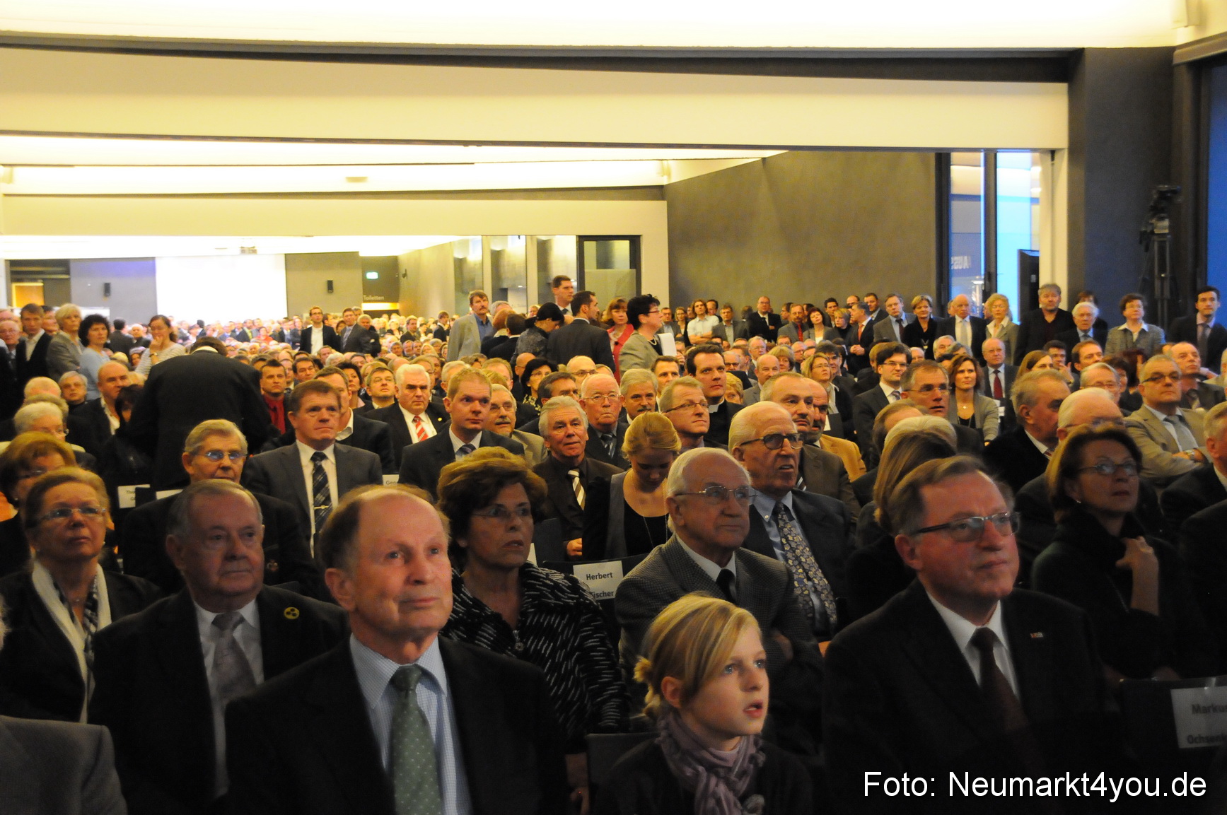 CSU Neujahrsempfang 150111 0006