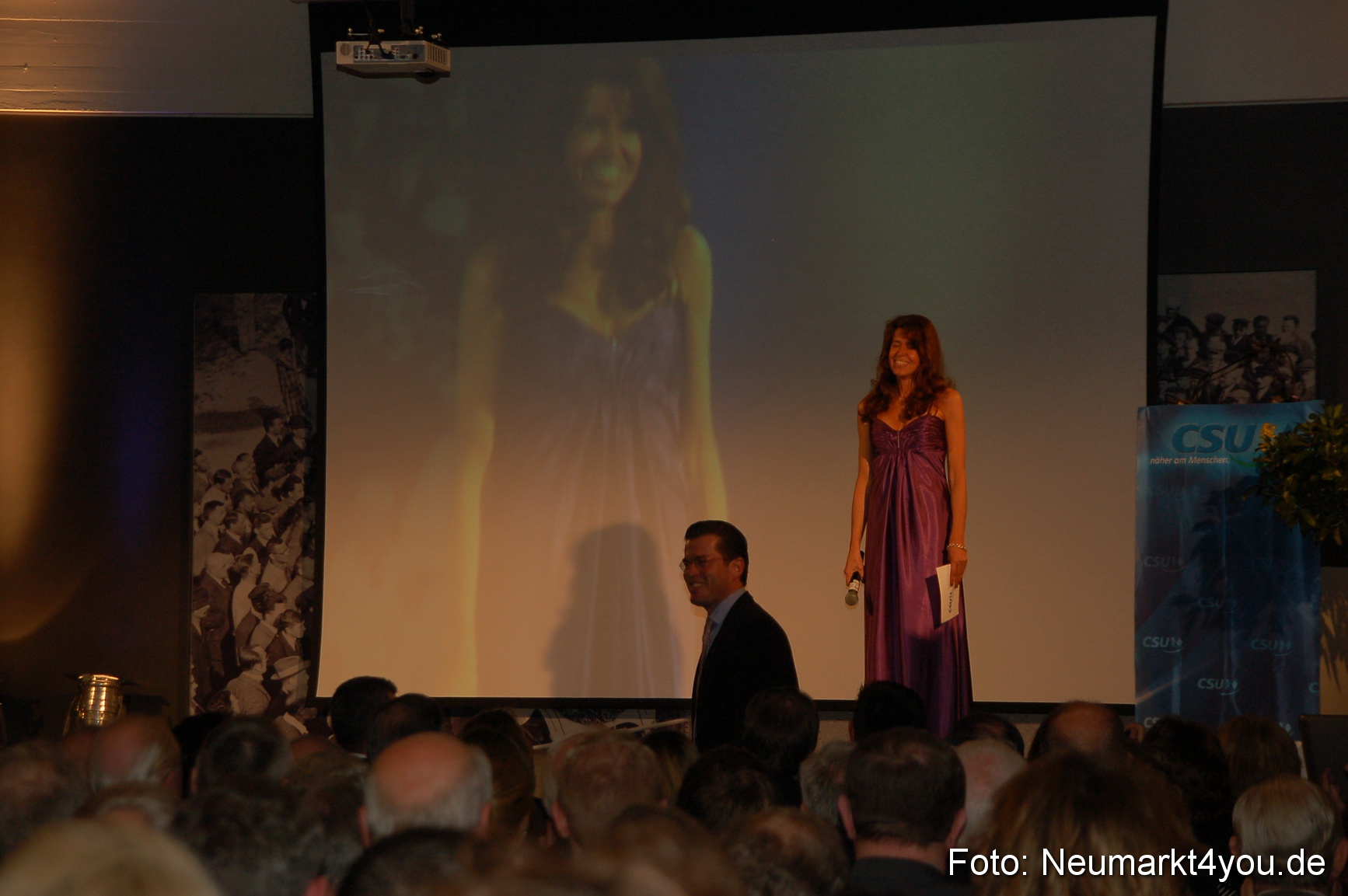 CSU Neujahrsempfang 150111 0035