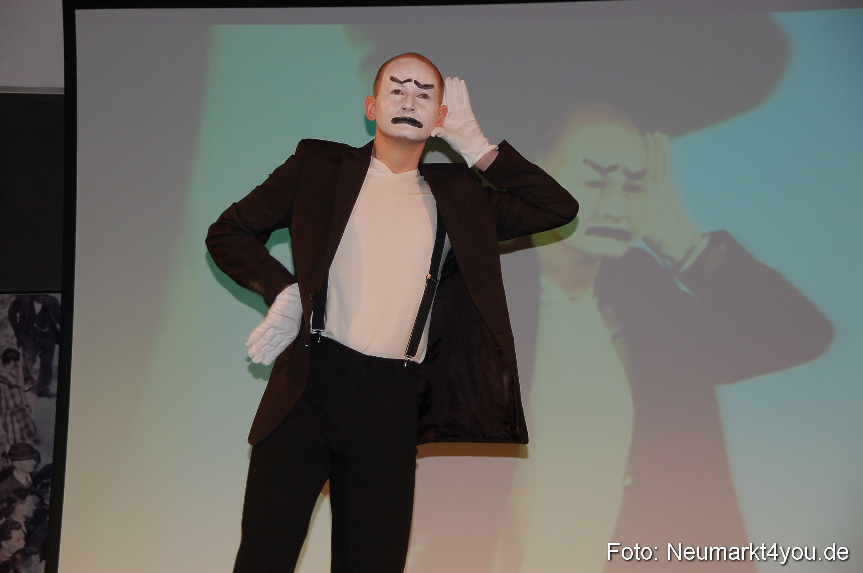 CSU Neujahrsempfang 150111 0046