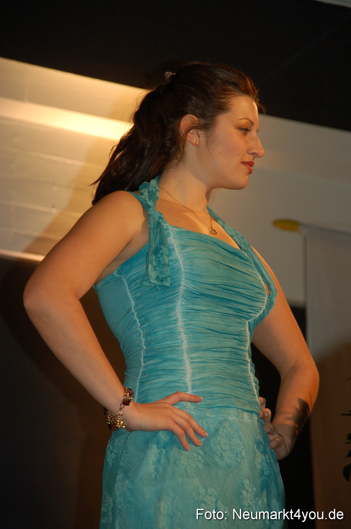 CSU Neujahrsempfang 150111 0051