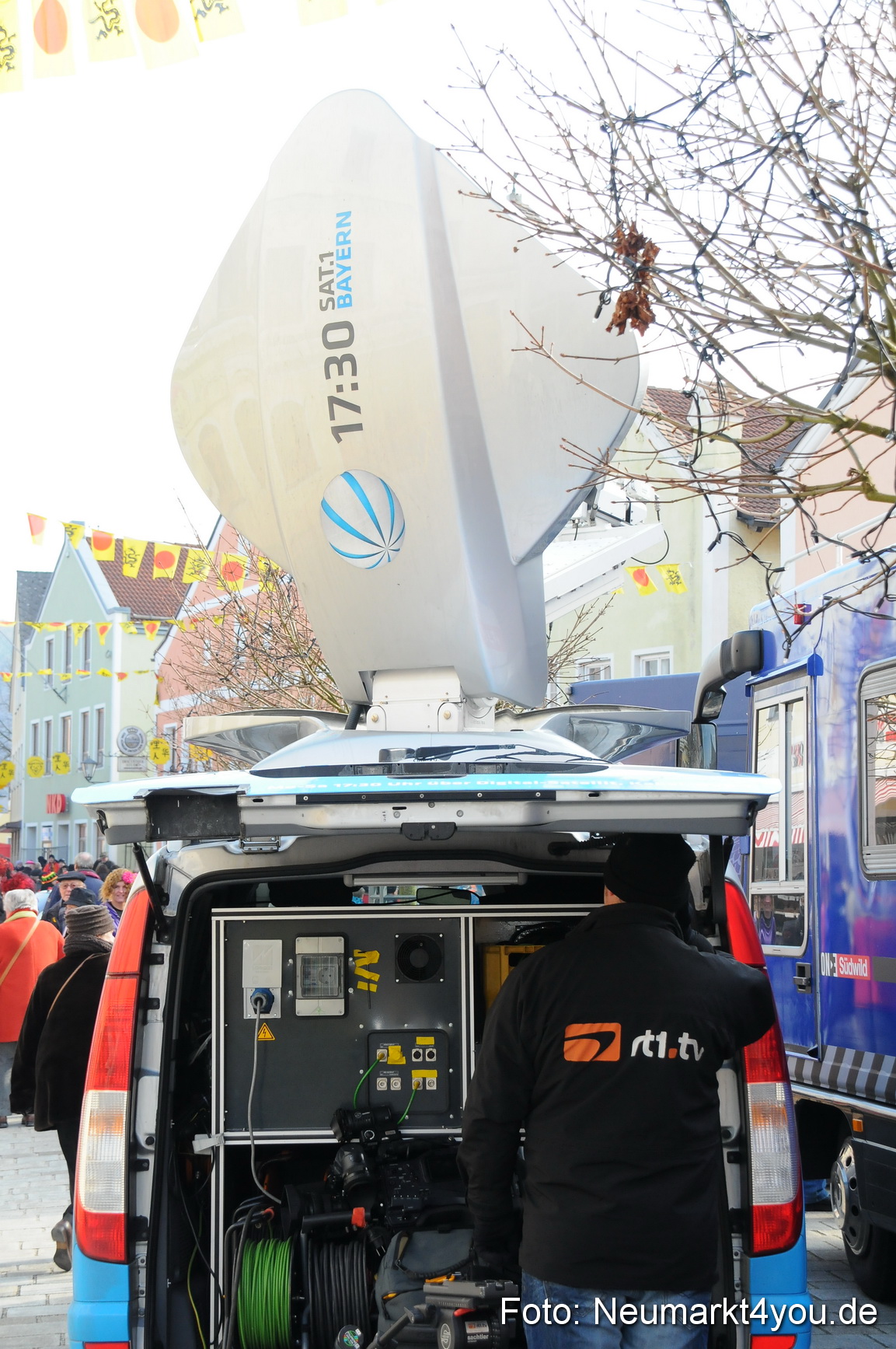 Chinesenfasching Dietfurt 030311 0003