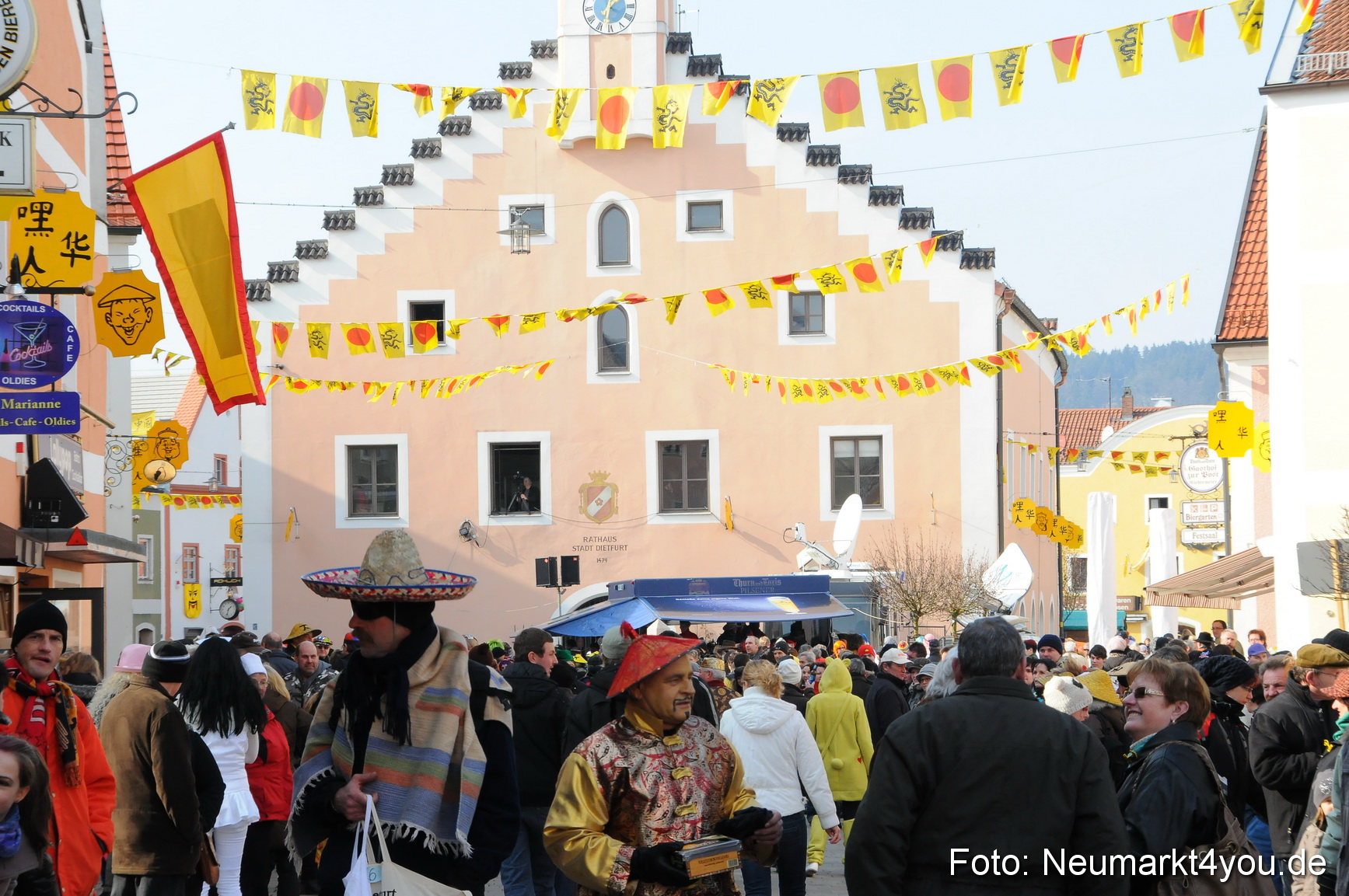 Chinesenfasching Dietfurt 030311 0004