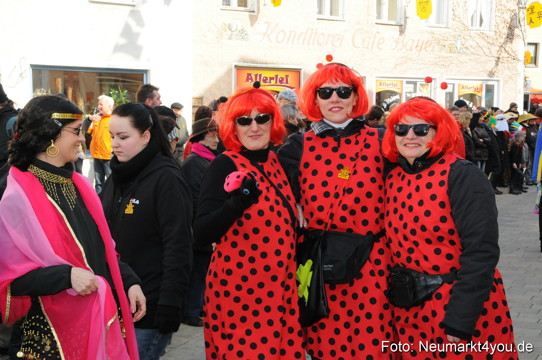 Chinesenfasching Dietfurt 030311 0005