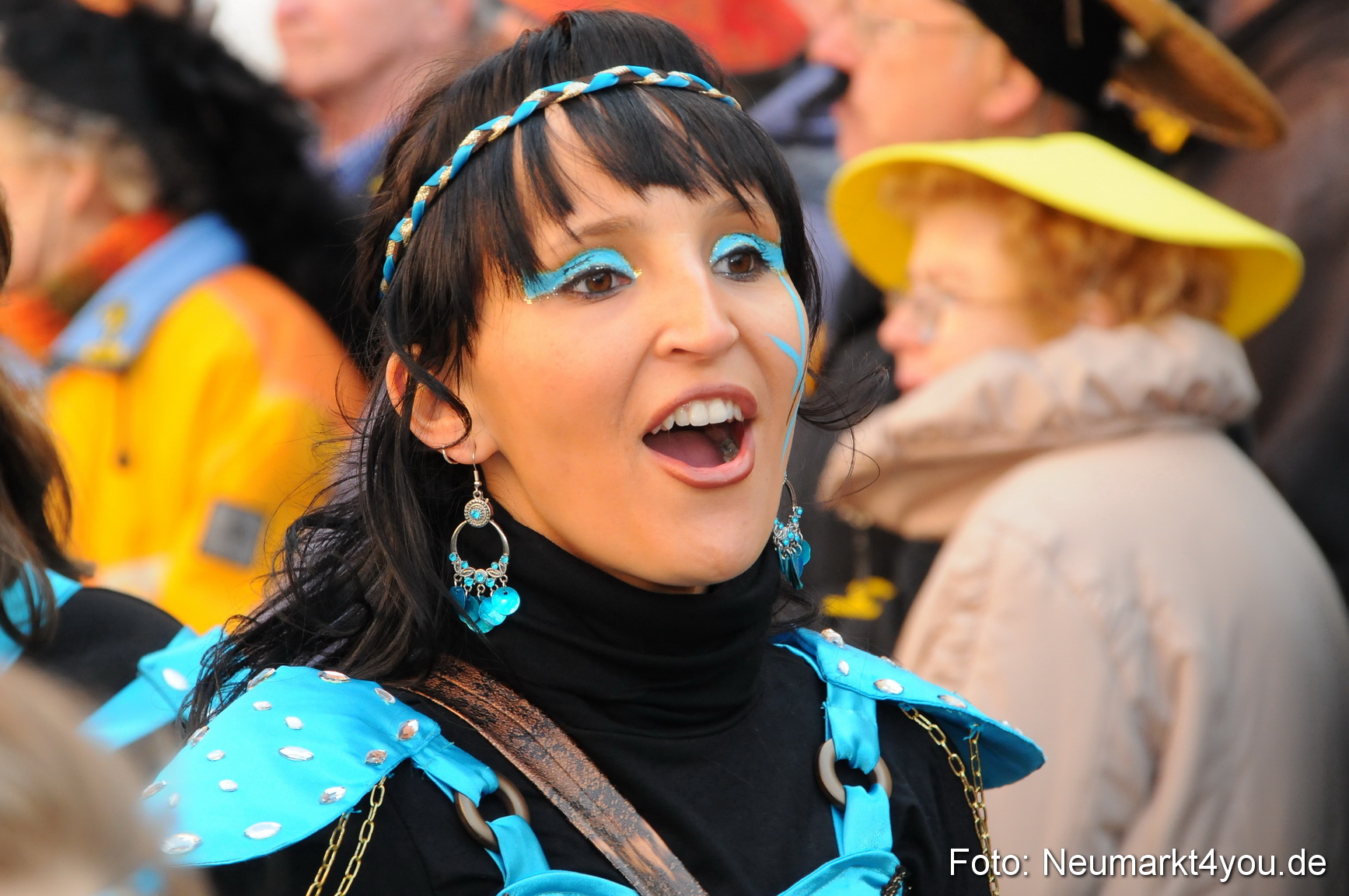 Chinesenfasching Dietfurt 030311 0015