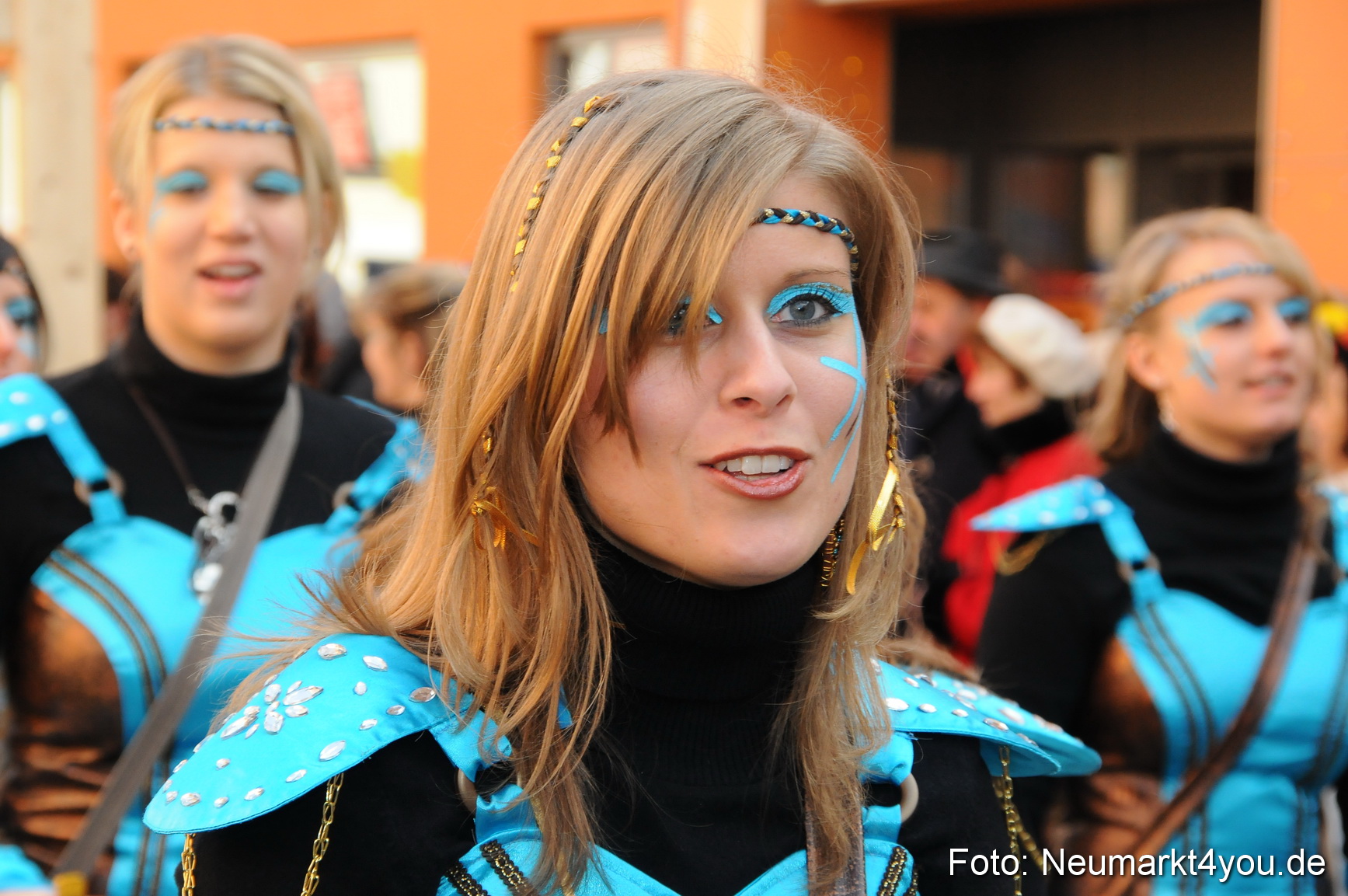 Chinesenfasching Dietfurt 030311 0016