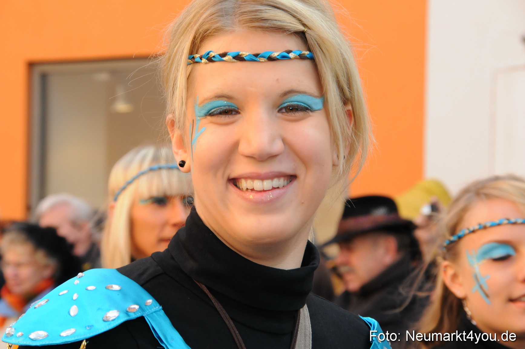 Chinesenfasching Dietfurt 030311 0017