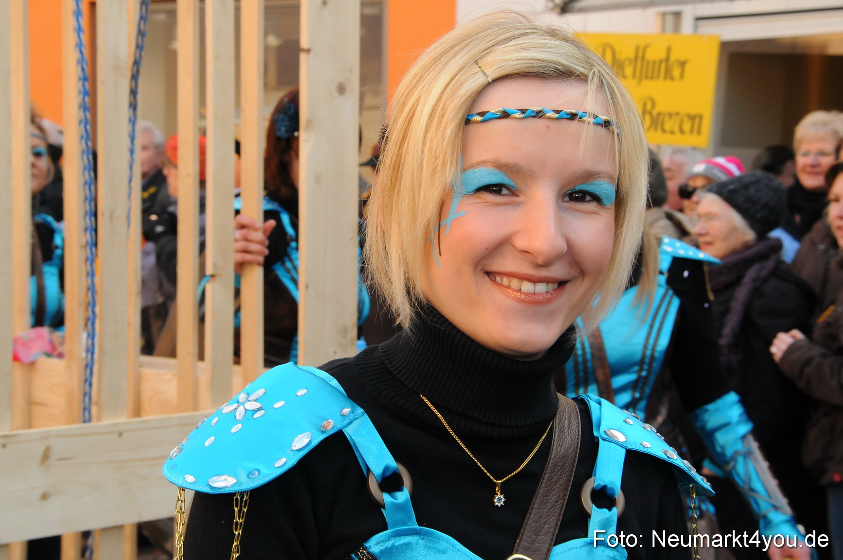 Chinesenfasching Dietfurt 030311 0018