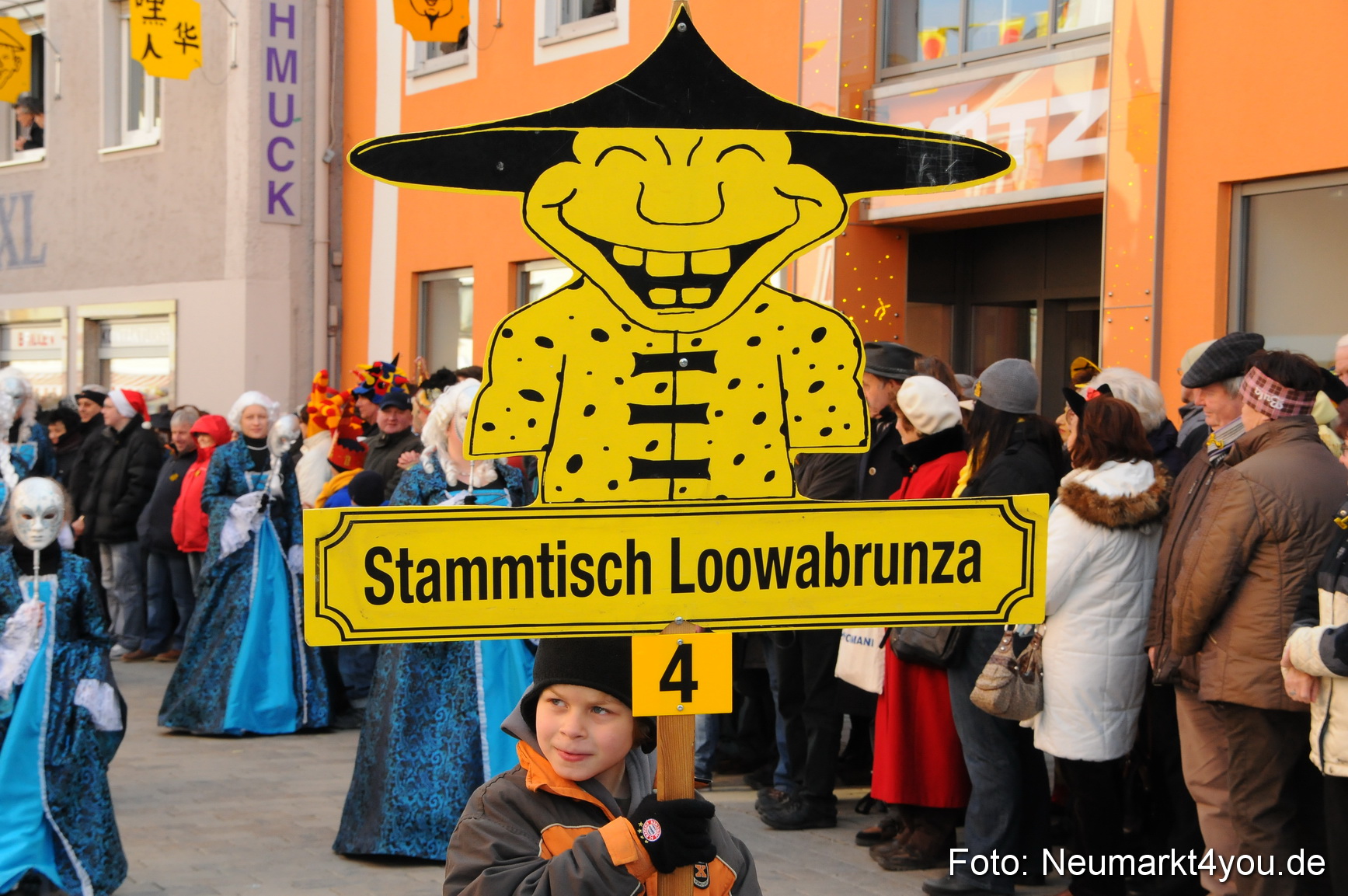 Chinesenfasching Dietfurt 030311 0019