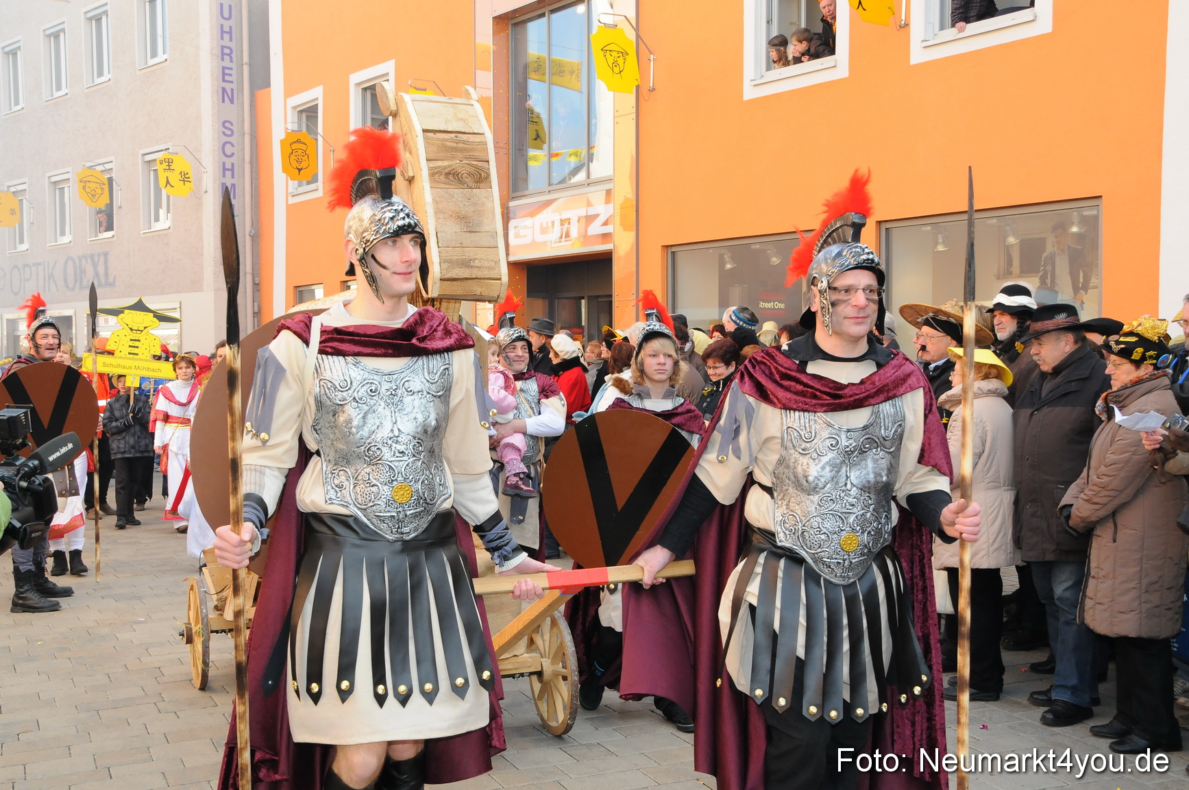 Chinesenfasching Dietfurt 030311 0027