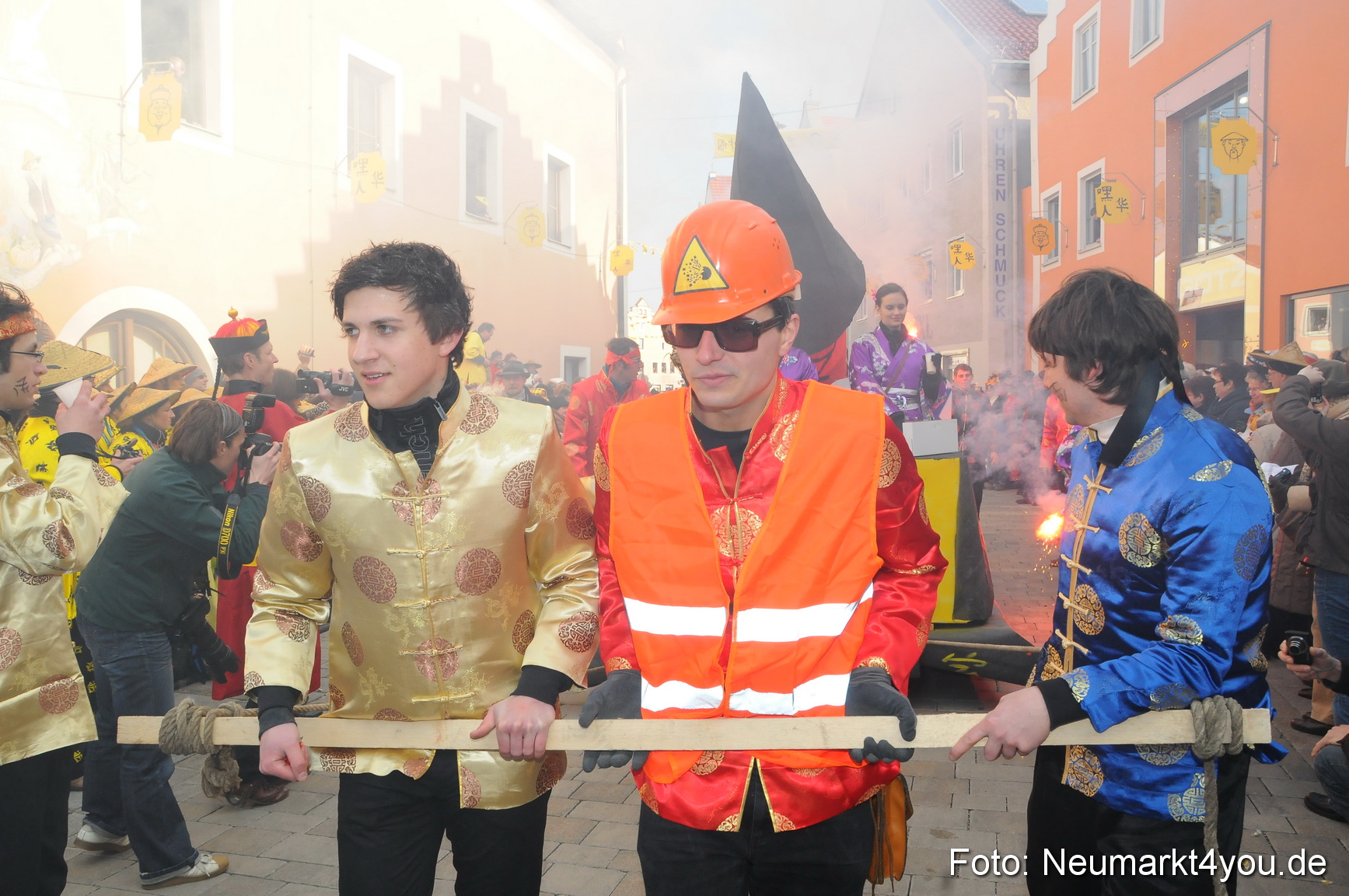 Chinesenfasching Dietfurt 030311 0031