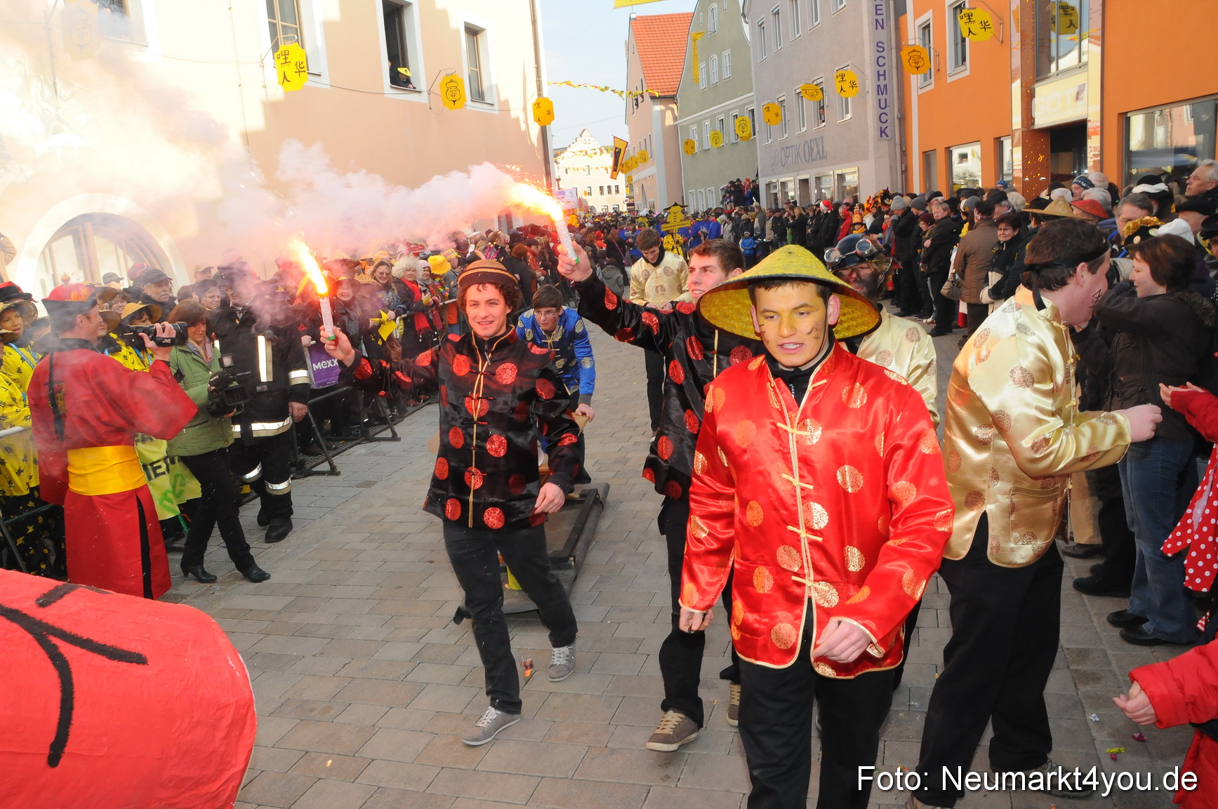 Chinesenfasching Dietfurt 030311 0033