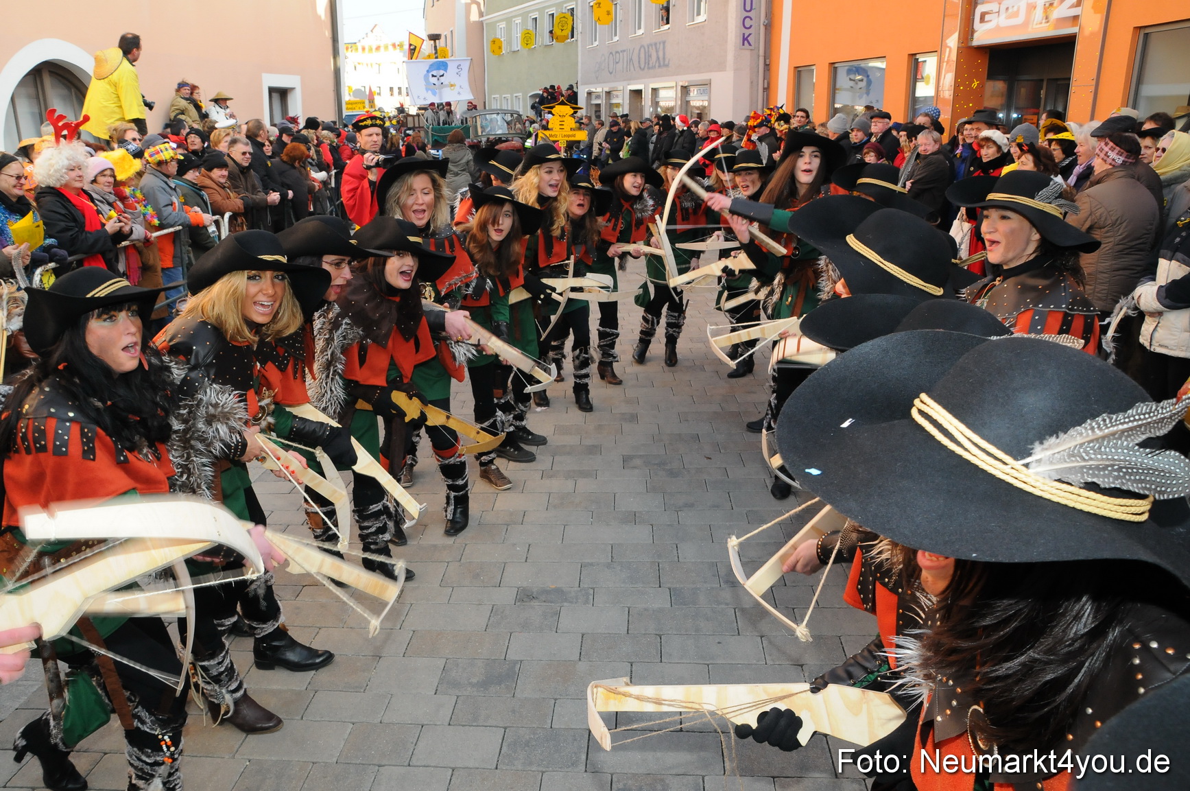 Chinesenfasching Dietfurt 030311 0037
