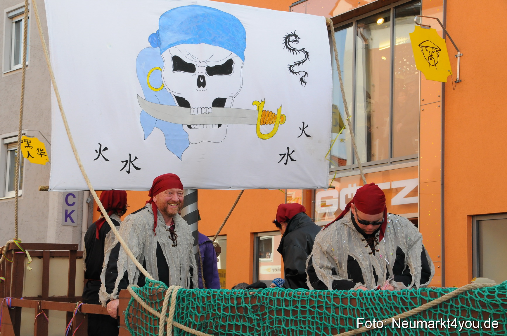 Chinesenfasching Dietfurt 030311 0041