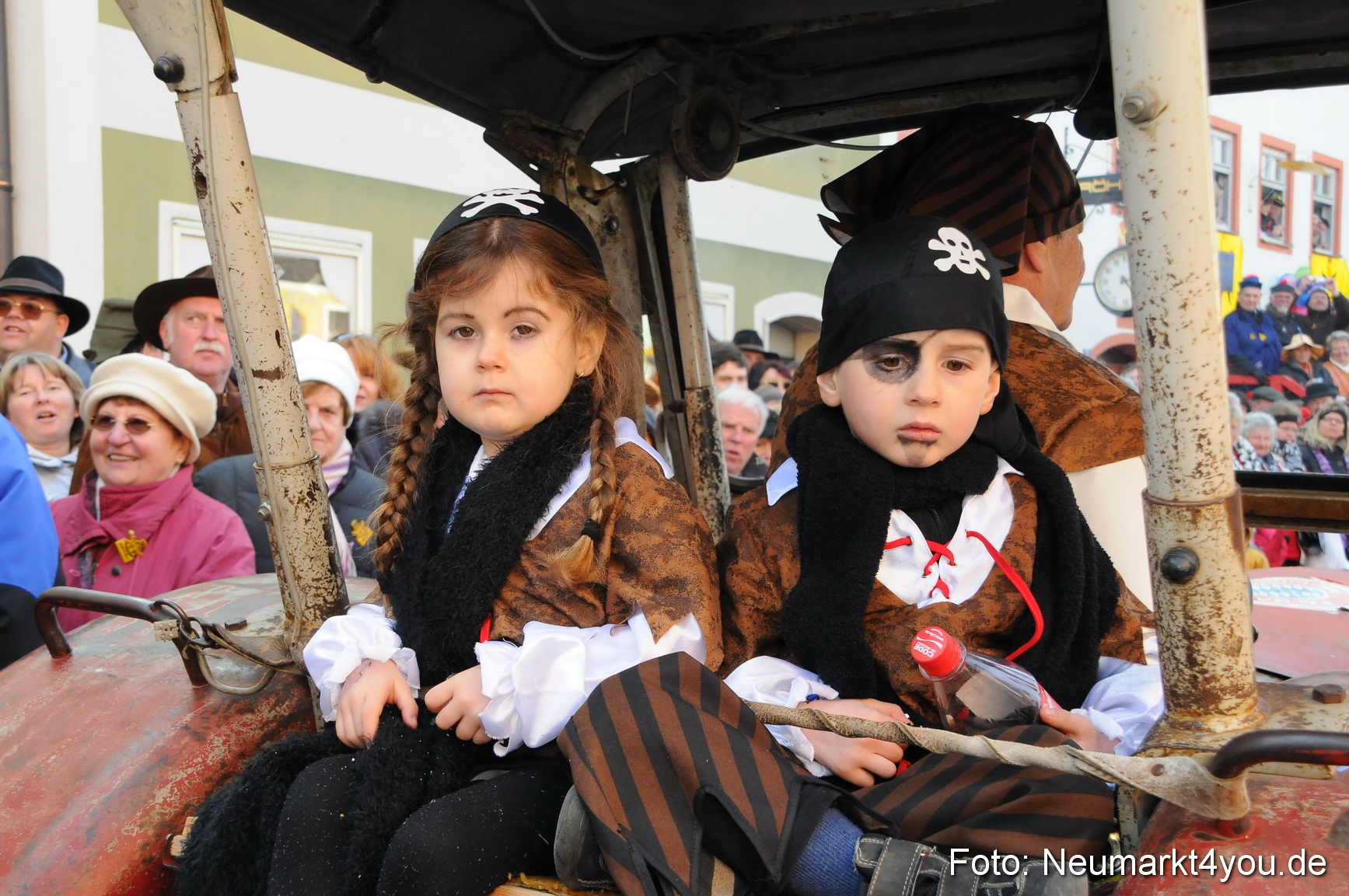 Chinesenfasching Dietfurt 030311 0042