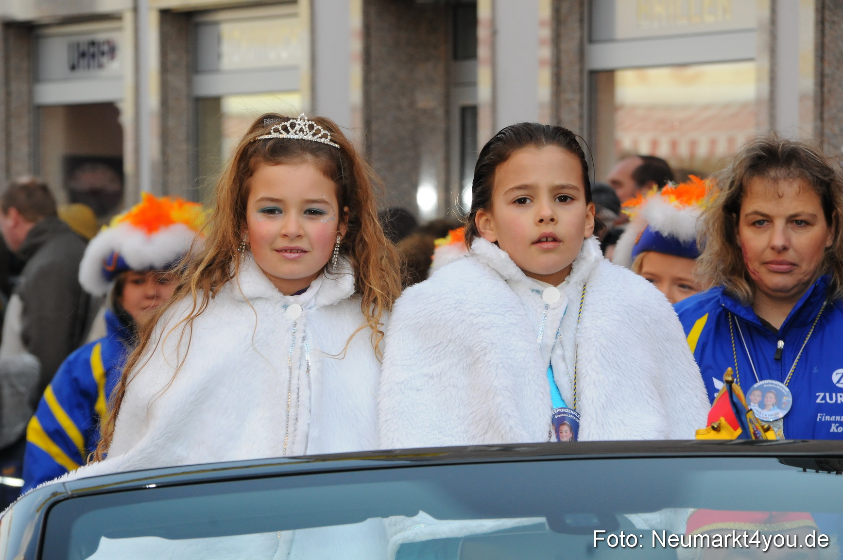 Chinesenfasching Dietfurt 030311 0046