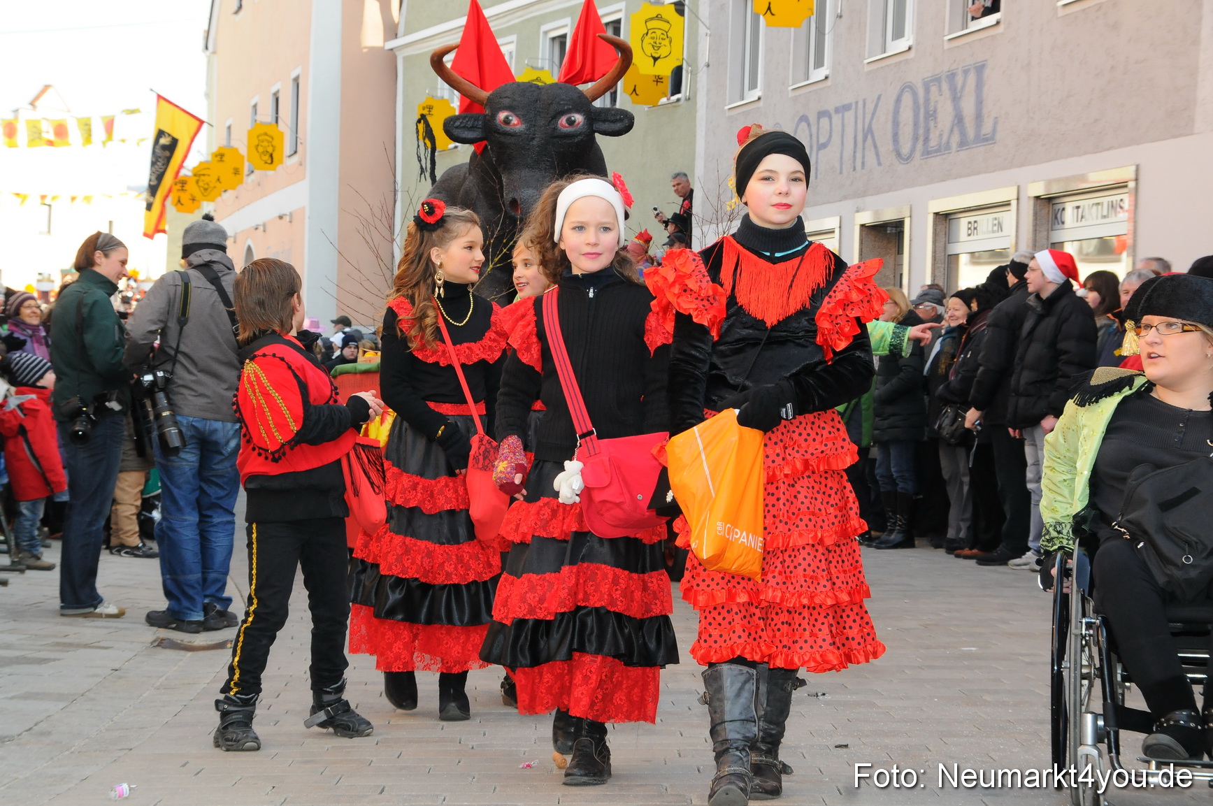 Chinesenfasching Dietfurt 030311 0047