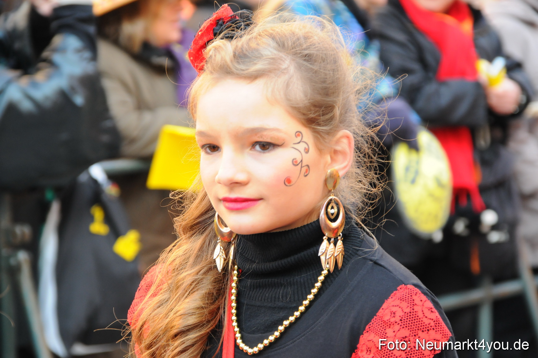 Chinesenfasching Dietfurt 030311 0048