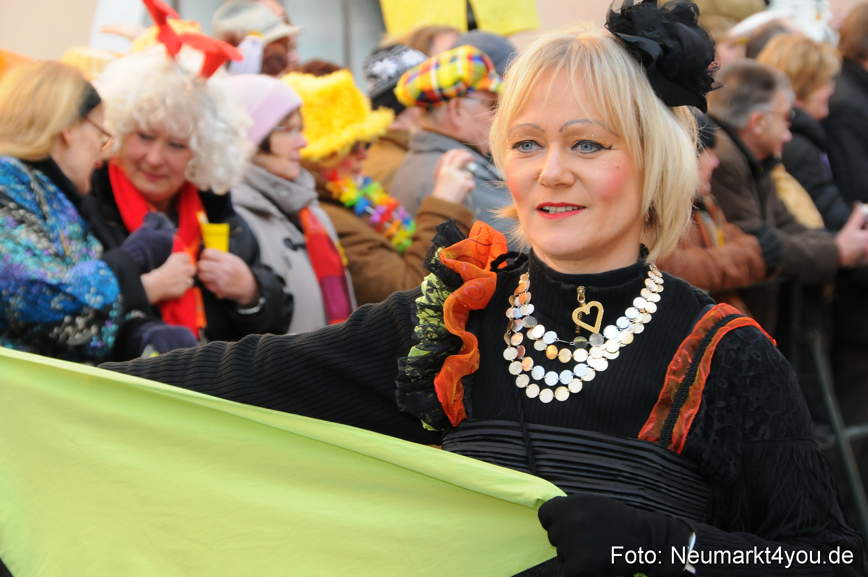 Chinesenfasching Dietfurt 030311 0051