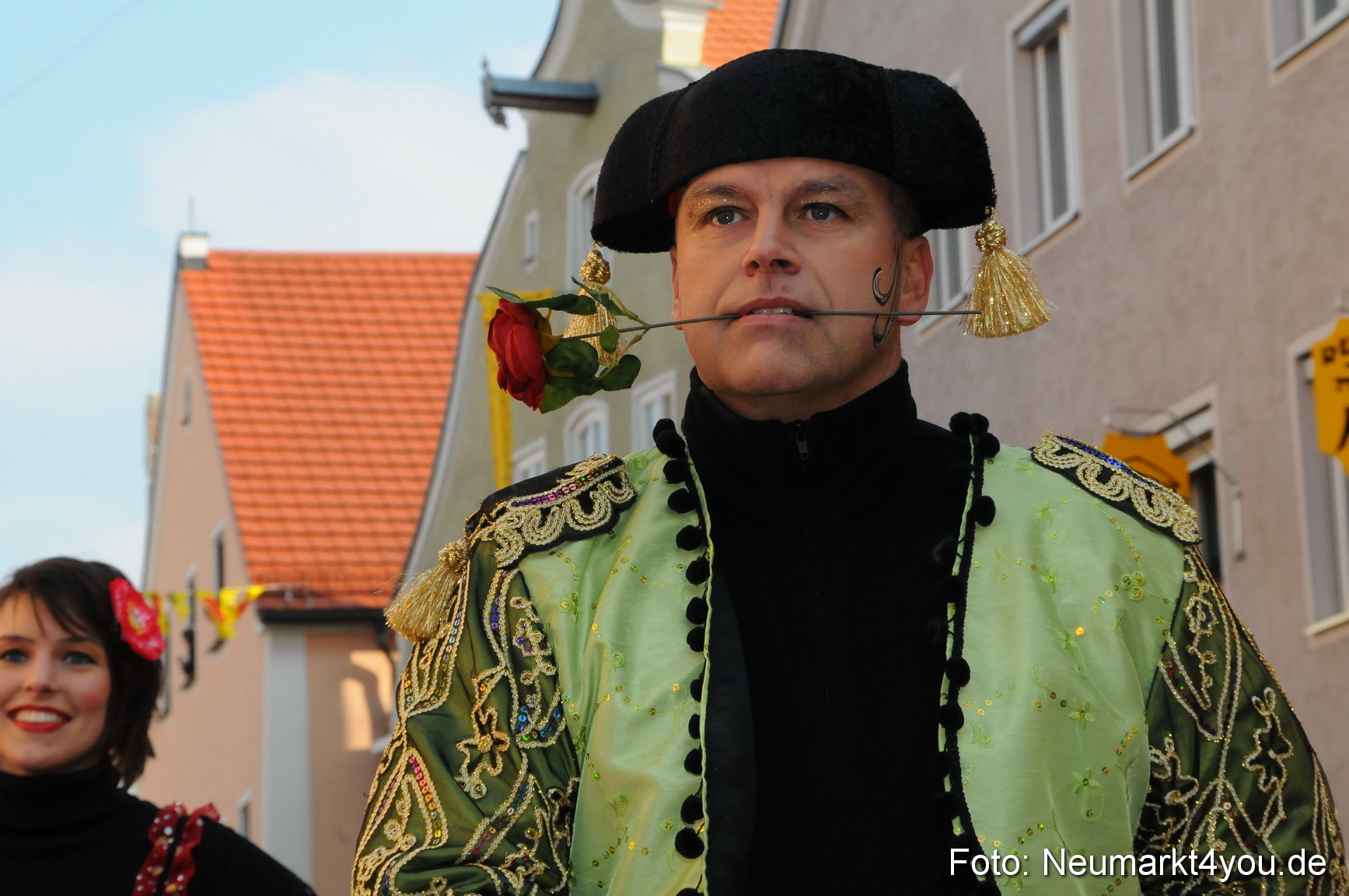 Chinesenfasching Dietfurt 030311 0053