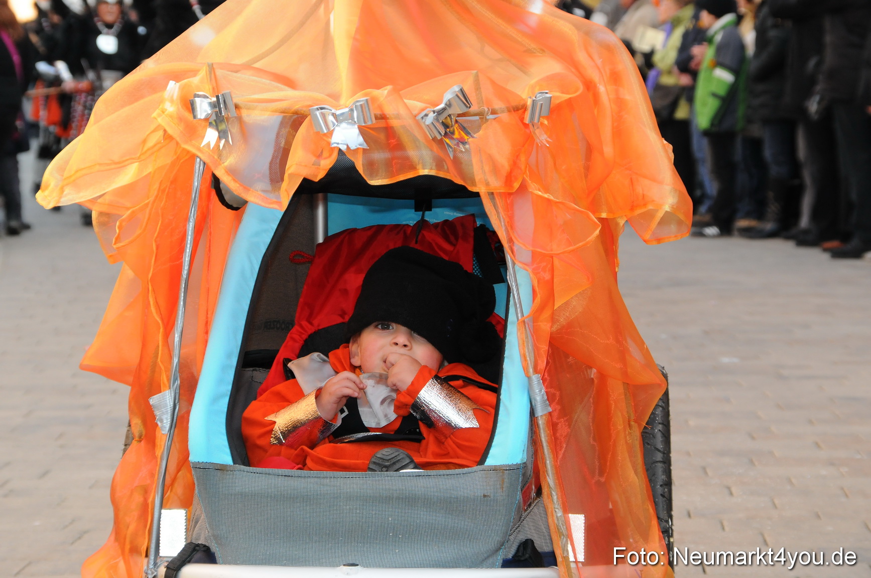 Chinesenfasching Dietfurt 030311 0057