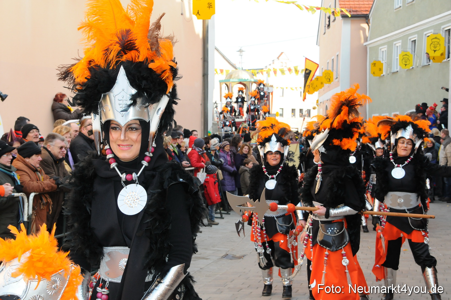 Chinesenfasching Dietfurt 030311 0058