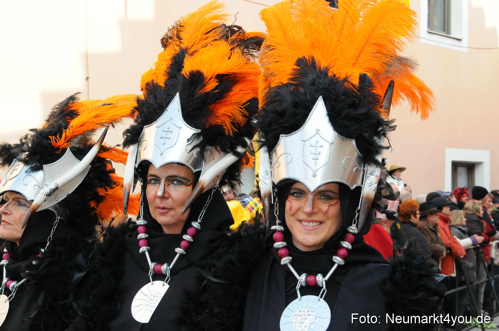 Chinesenfasching Dietfurt 030311 0061