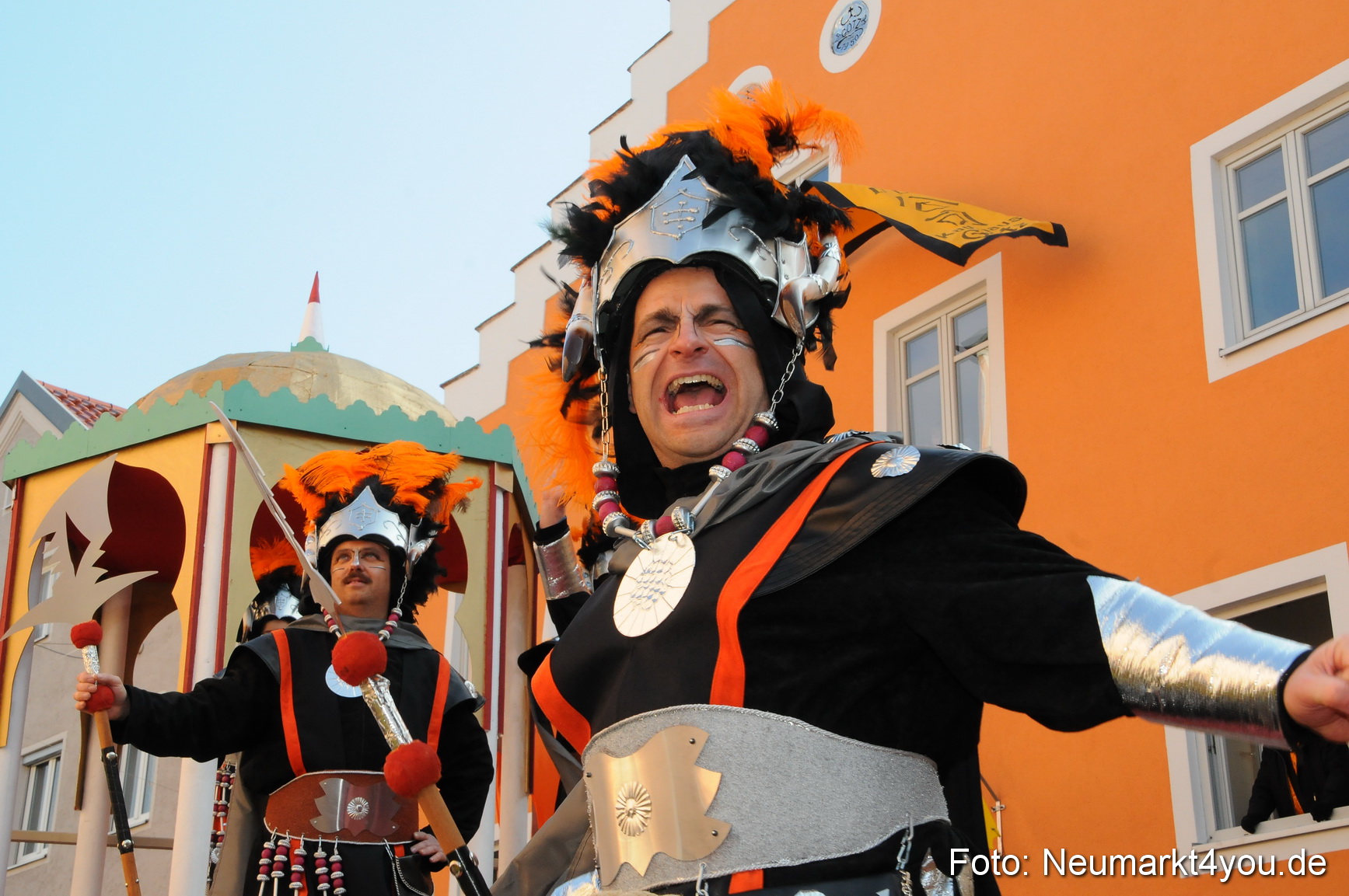 Chinesenfasching Dietfurt 030311 0064