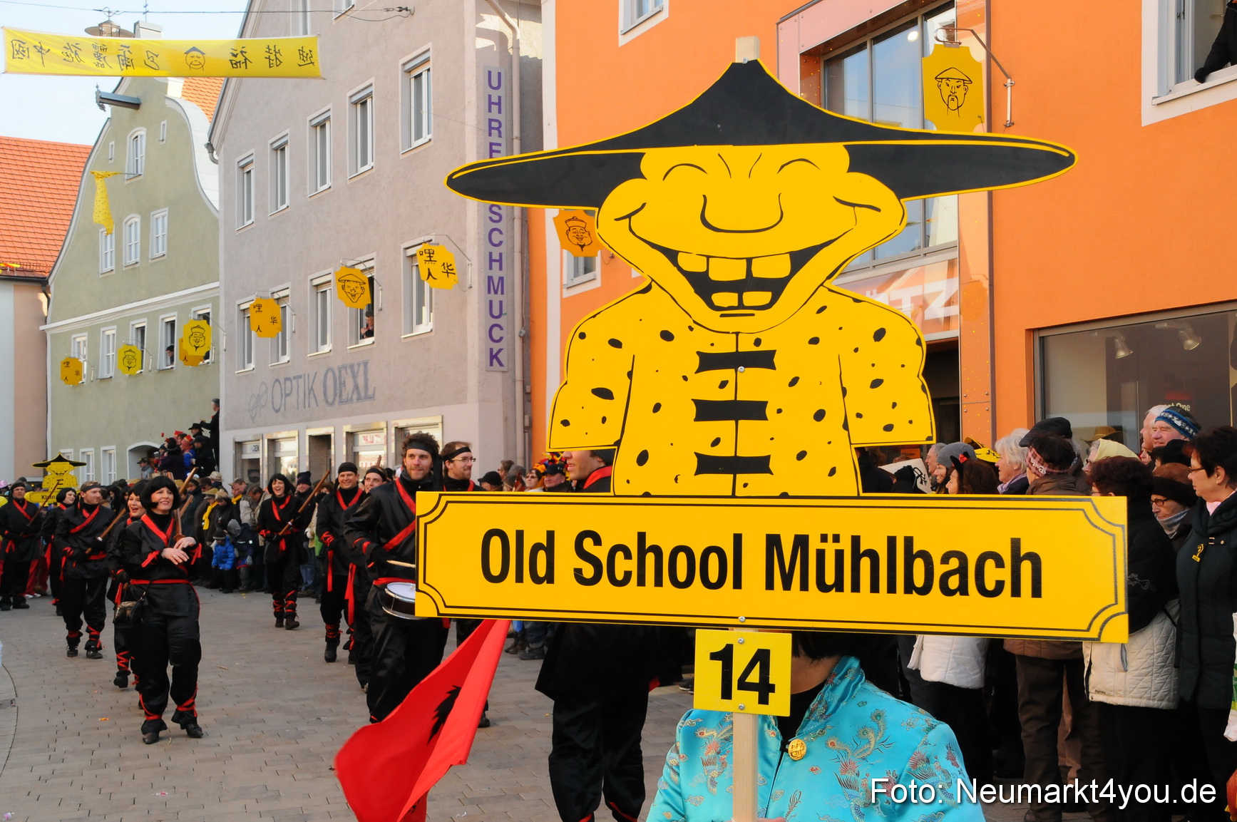 Chinesenfasching Dietfurt 030311 0066