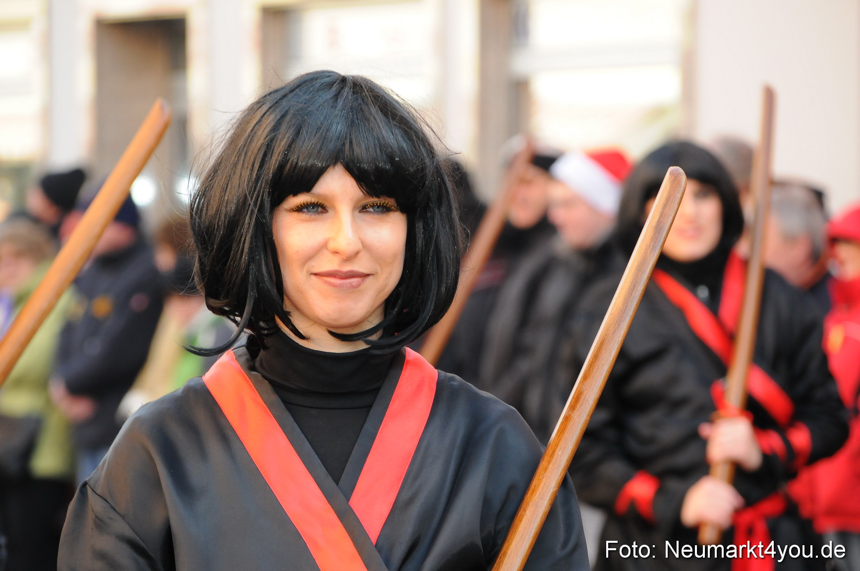 Chinesenfasching Dietfurt 030311 0067