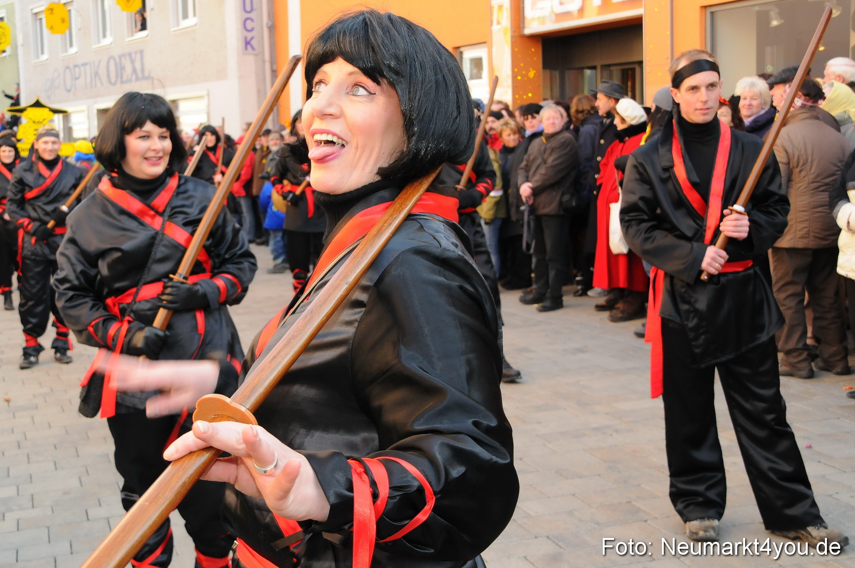 Chinesenfasching Dietfurt 030311 0068