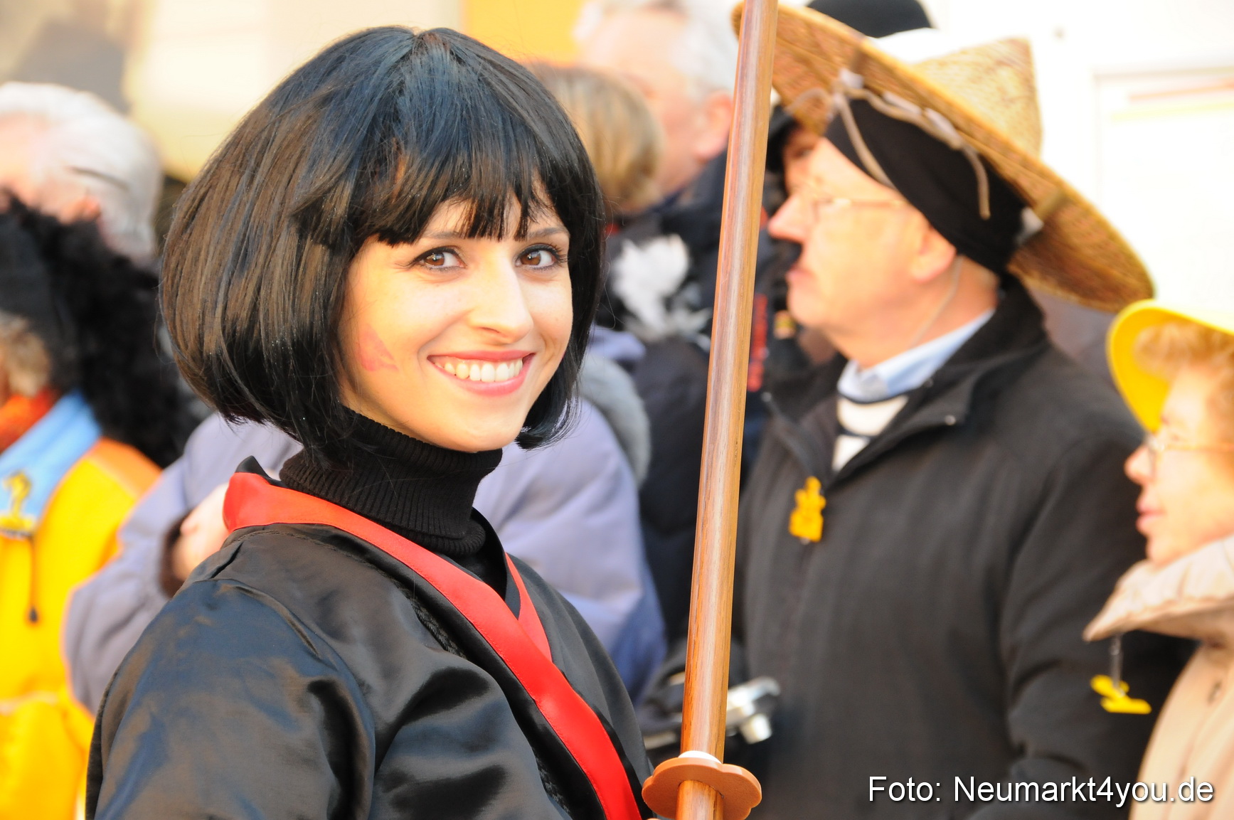 Chinesenfasching Dietfurt 030311 0070