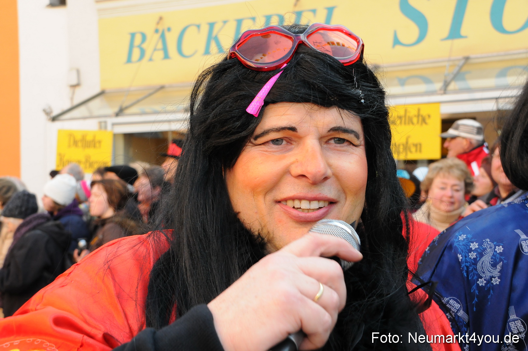 Chinesenfasching Dietfurt 030311 0077