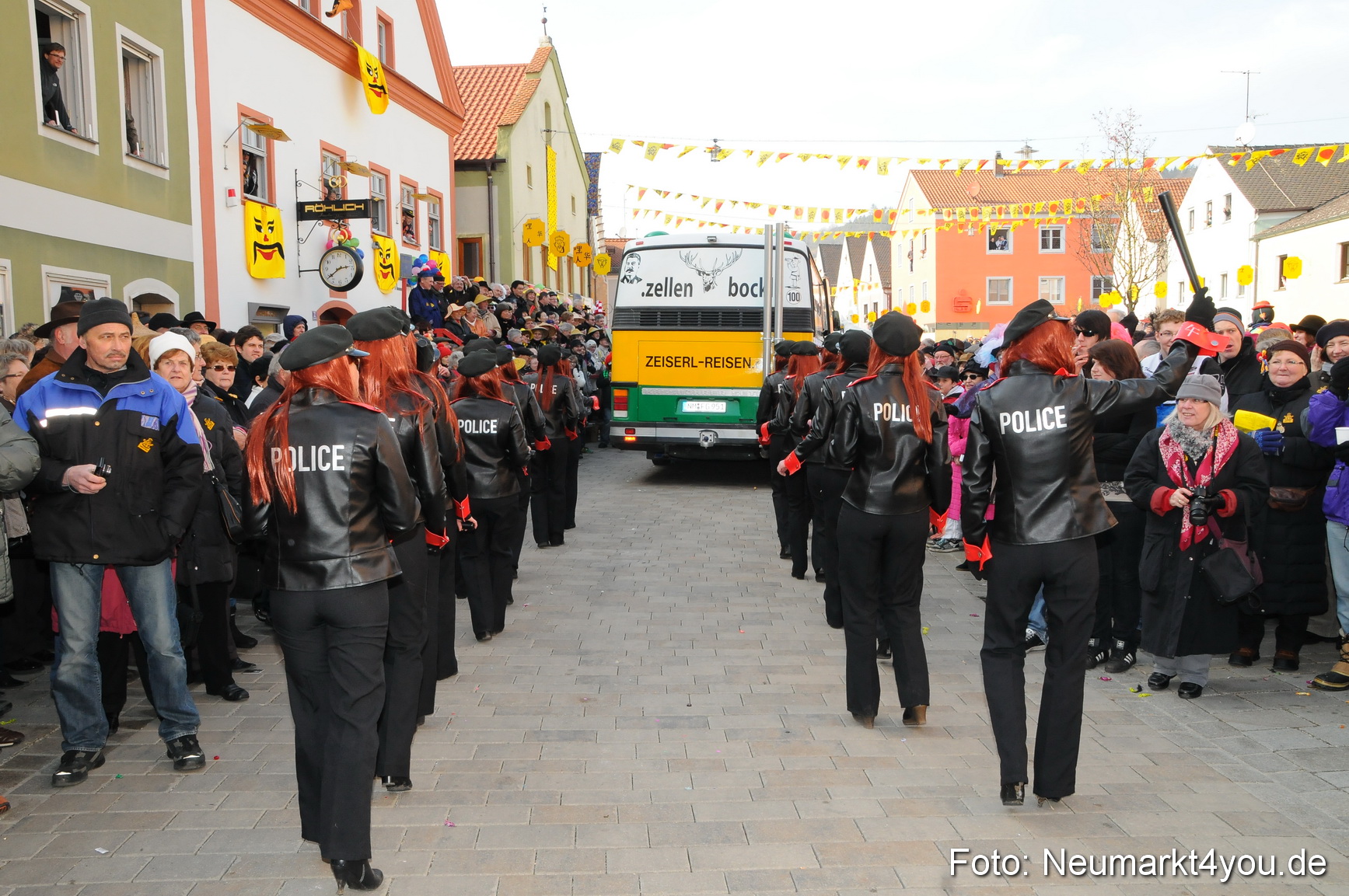 Chinesenfasching Dietfurt 030311 0082