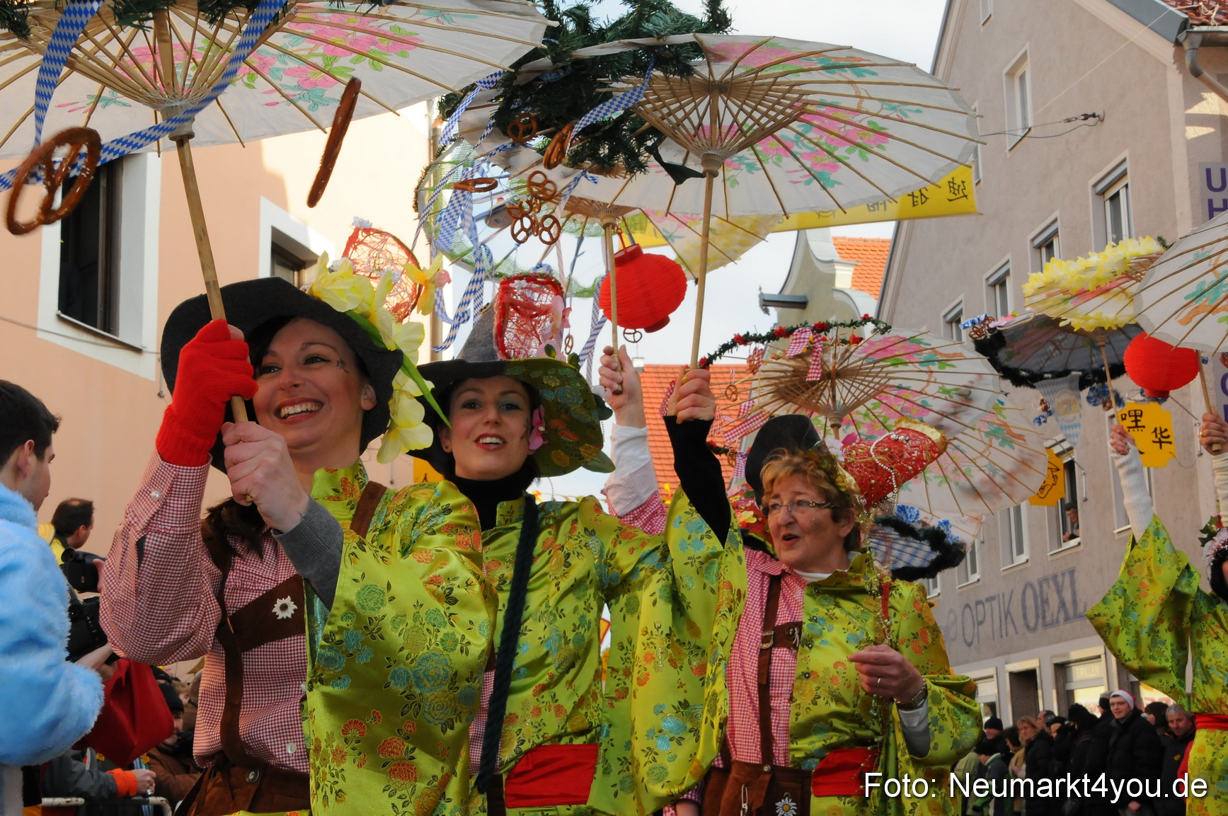 Chinesenfasching Dietfurt 030311 0086