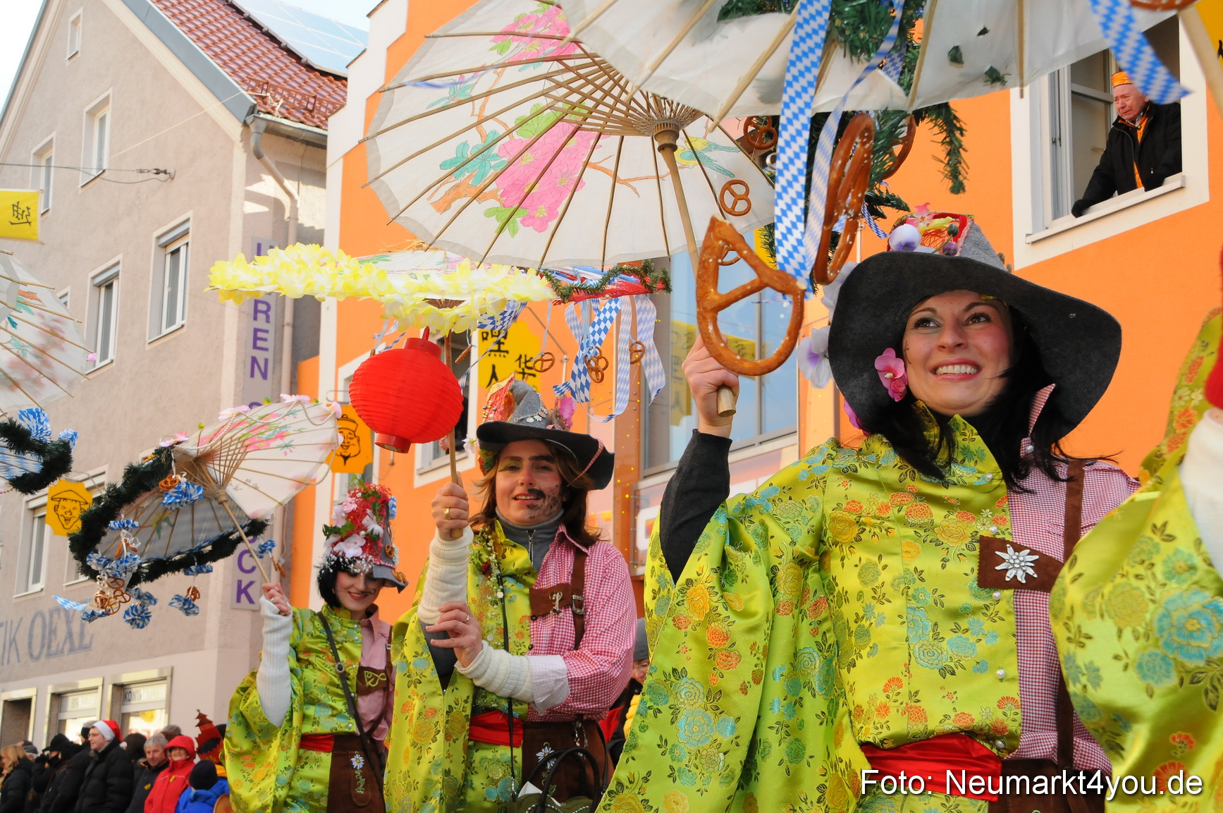 Chinesenfasching Dietfurt 030311 0087