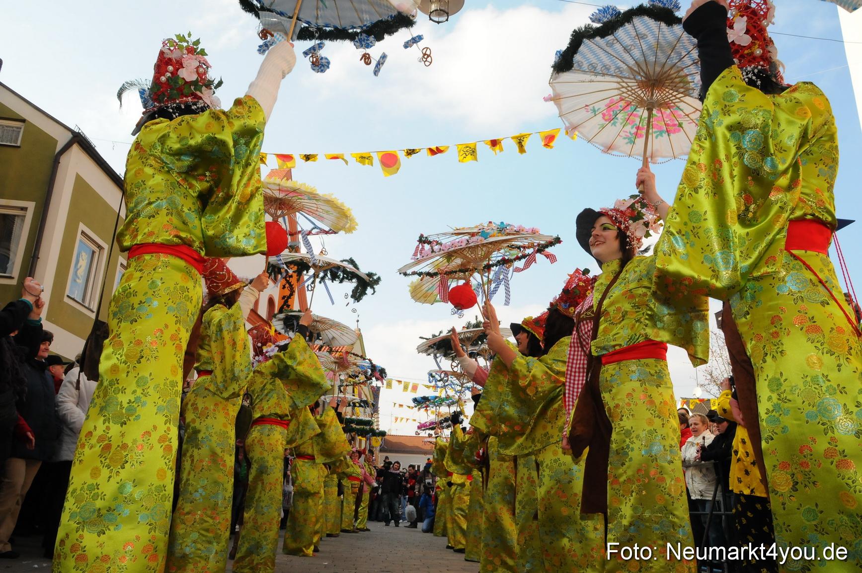Chinesenfasching Dietfurt 030311 0089