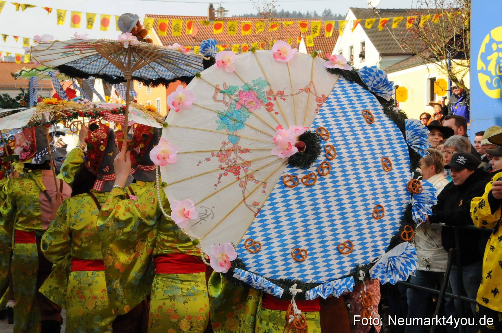 Chinesenfasching Dietfurt 030311 0092