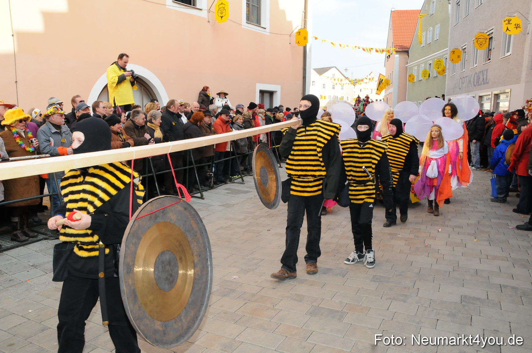 Chinesenfasching Dietfurt 030311 0093