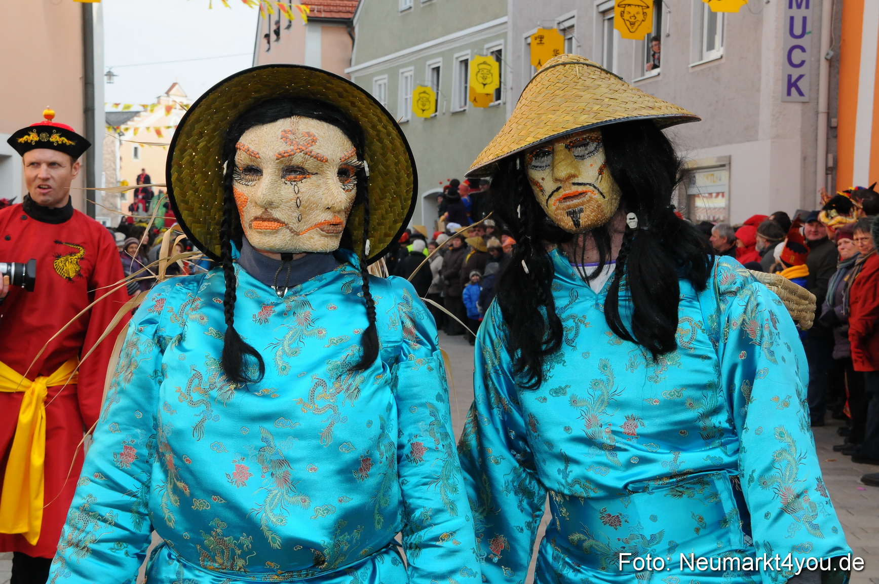 Chinesenfasching Dietfurt 030311 0095