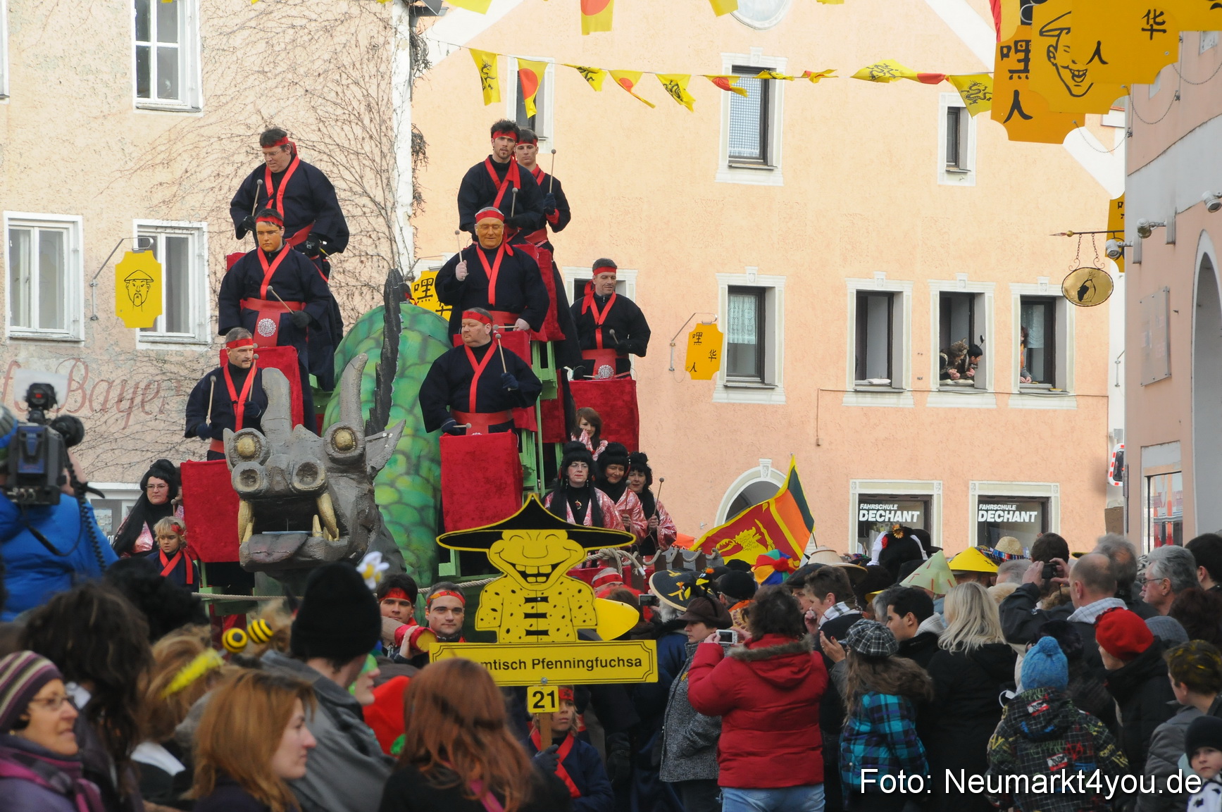 Chinesenfasching Dietfurt 030311 0096