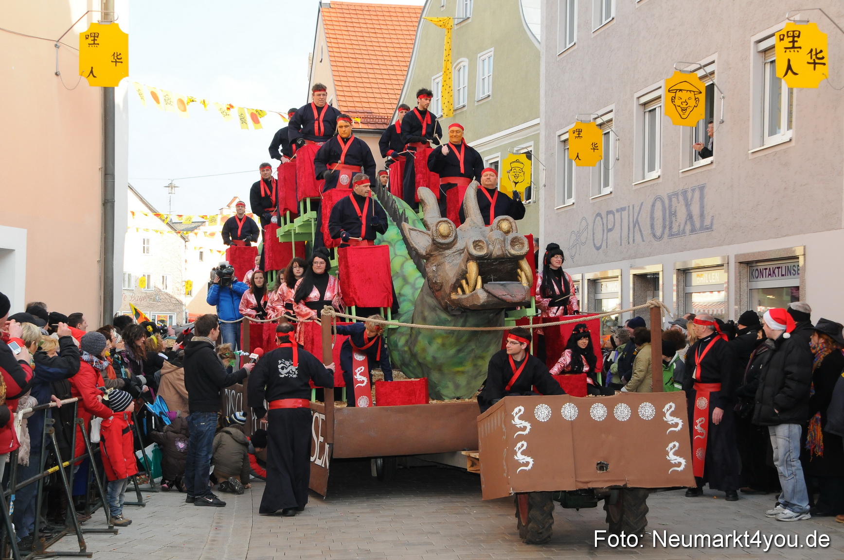 Chinesenfasching Dietfurt 030311 0097