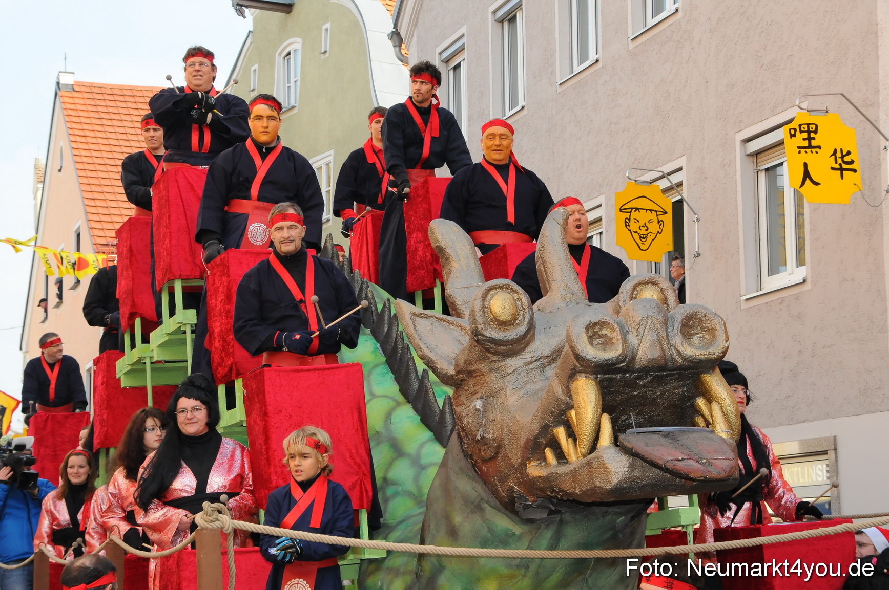 Chinesenfasching Dietfurt 030311 0098