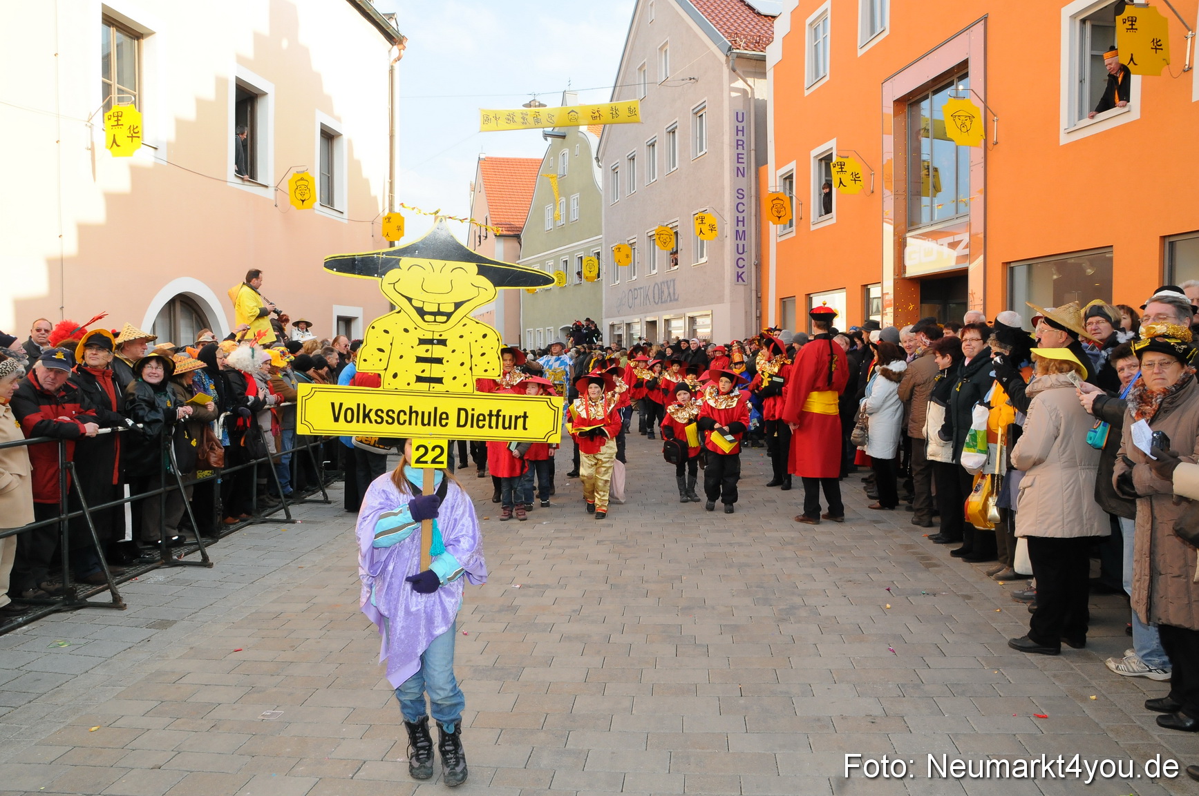 Chinesenfasching Dietfurt 030311 0099