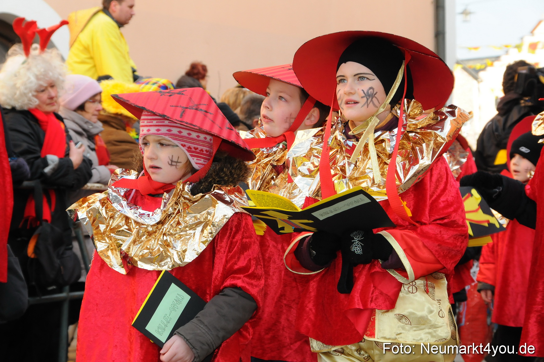 Chinesenfasching Dietfurt 030311 0100